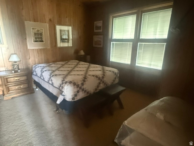 FOREST GLEN - Residential