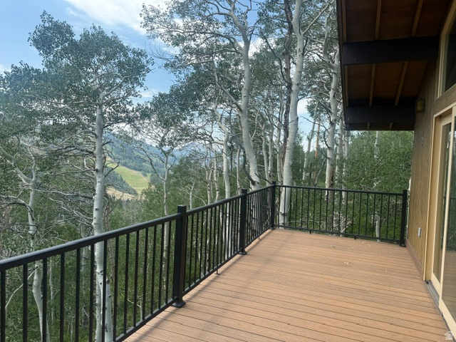 FOREST GLEN - Residential