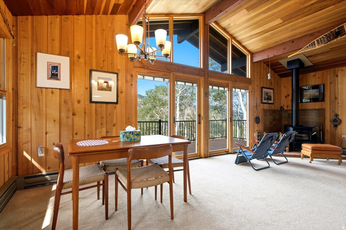 FOREST GLEN - Residential