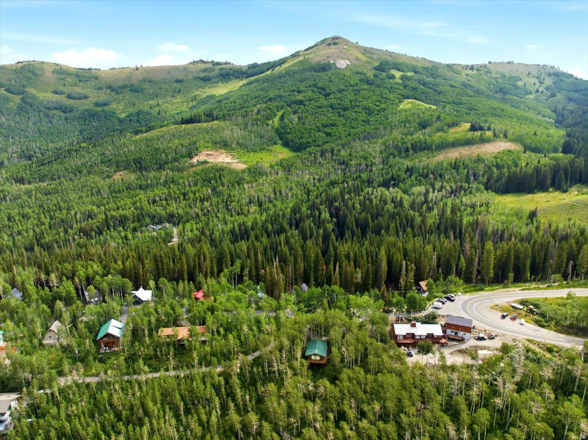 FOREST GLEN - Residential