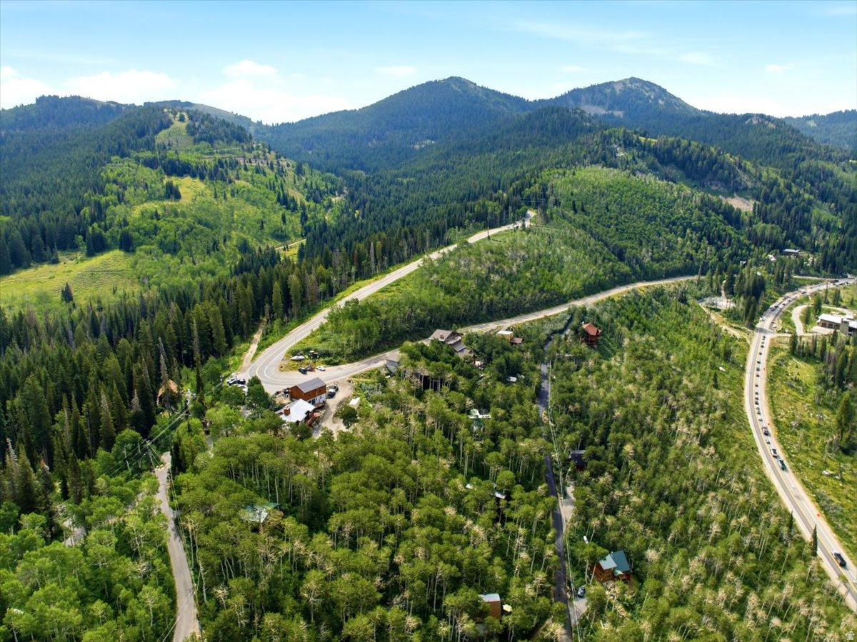 FOREST GLEN - Residential