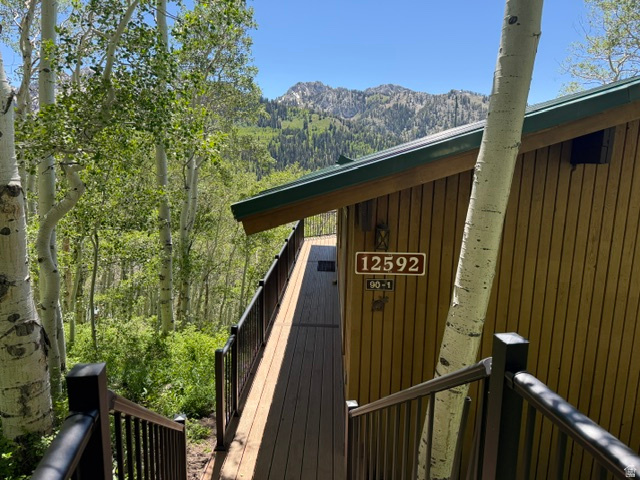 FOREST GLEN - Residential