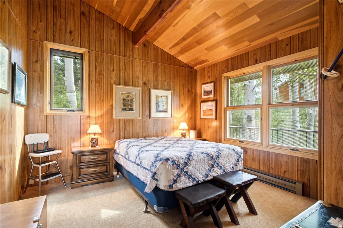 FOREST GLEN - Residential
