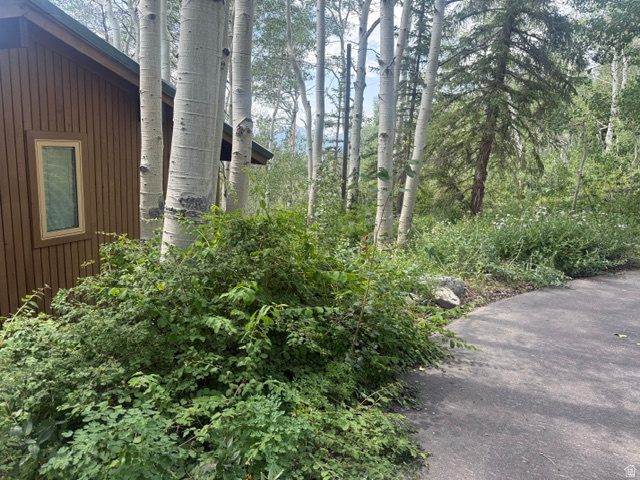 FOREST GLEN - Residential