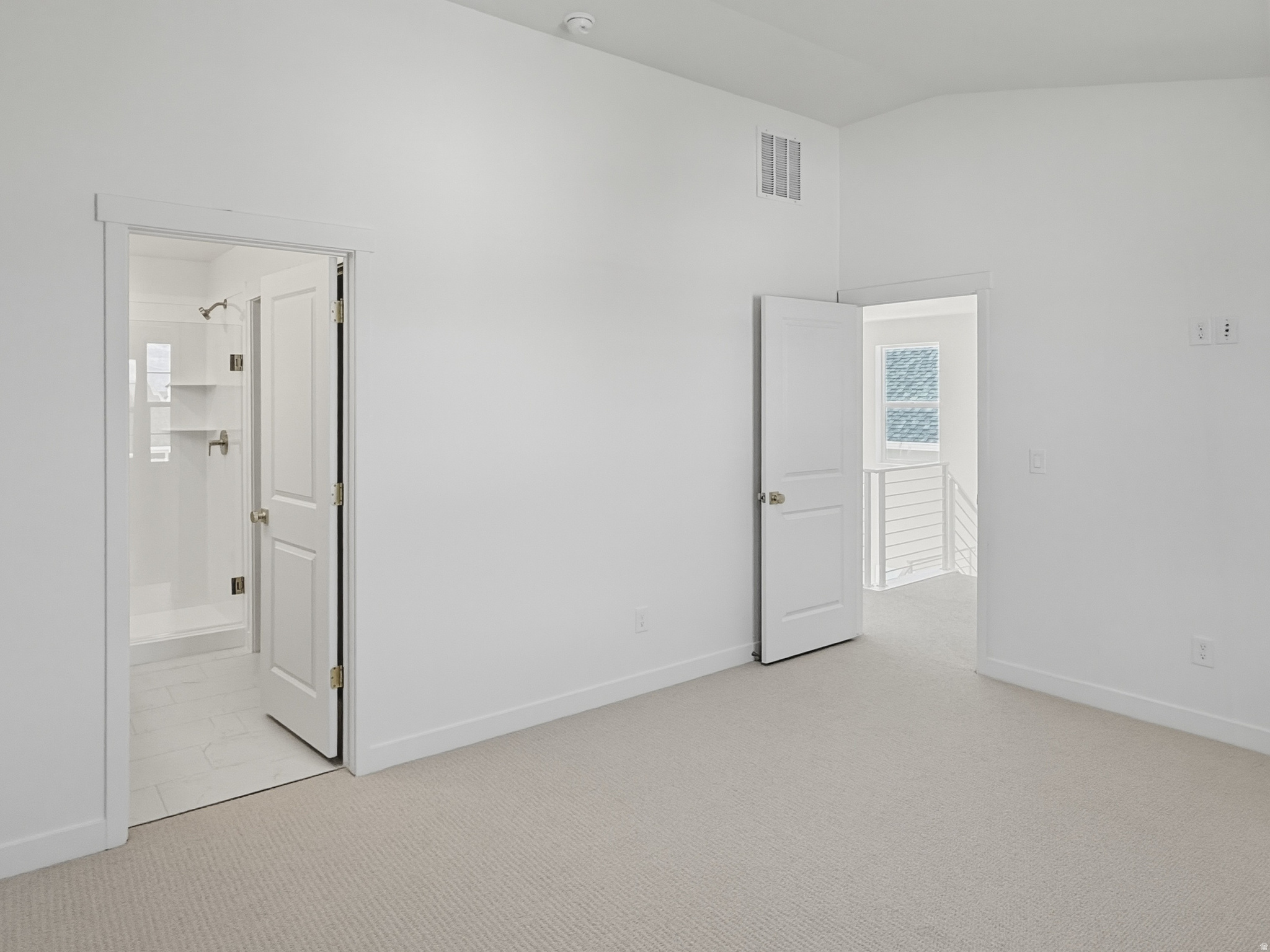 OQUIRRH WEST - Residential