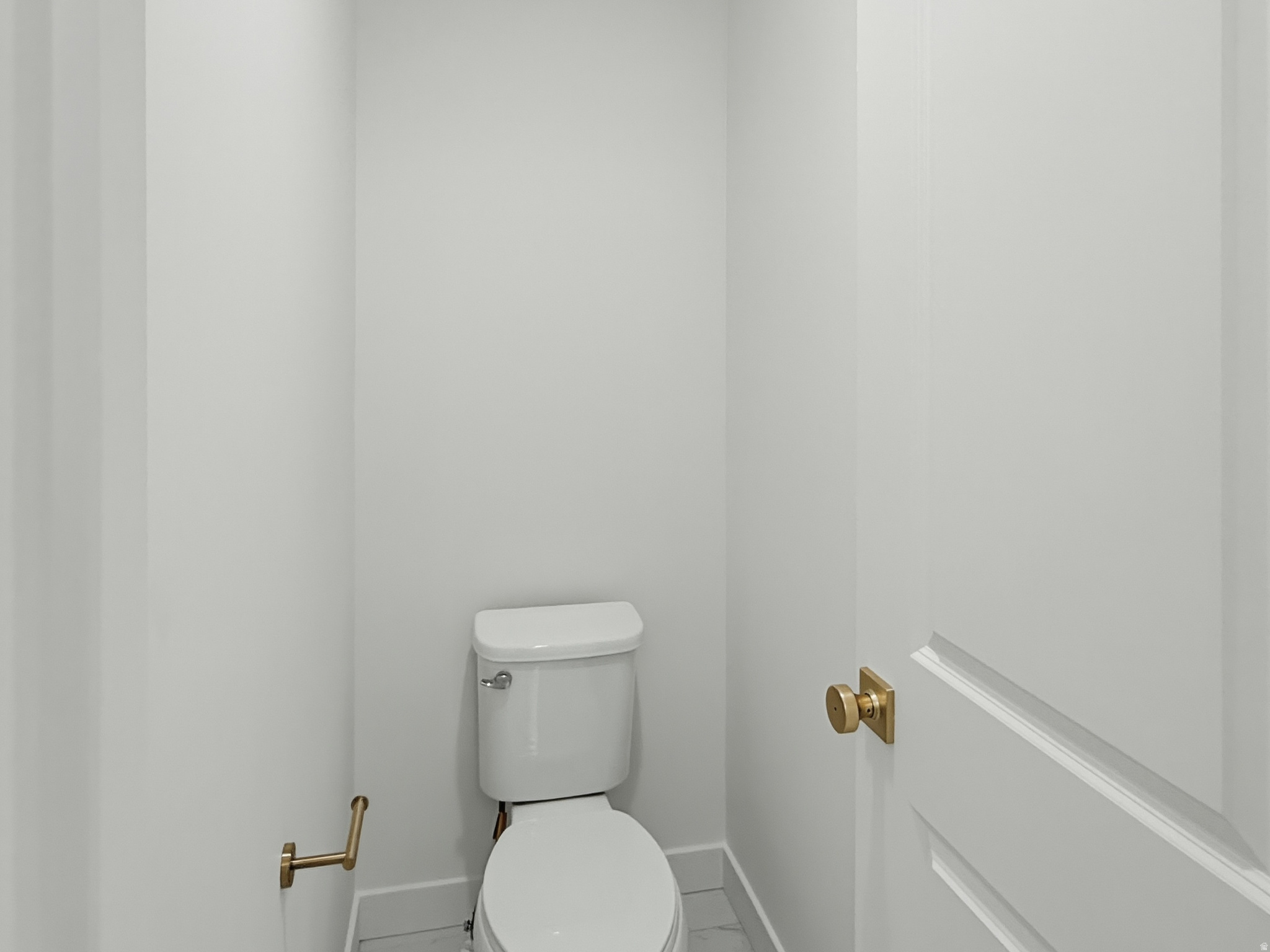 OQUIRRH WEST - Residential