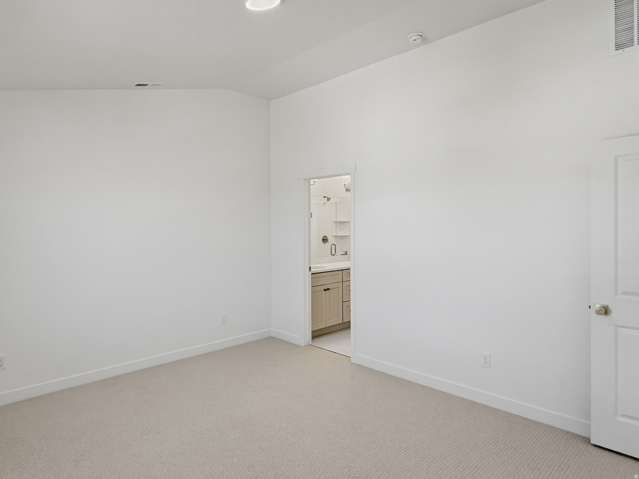 OQUIRRH WEST - Residential
