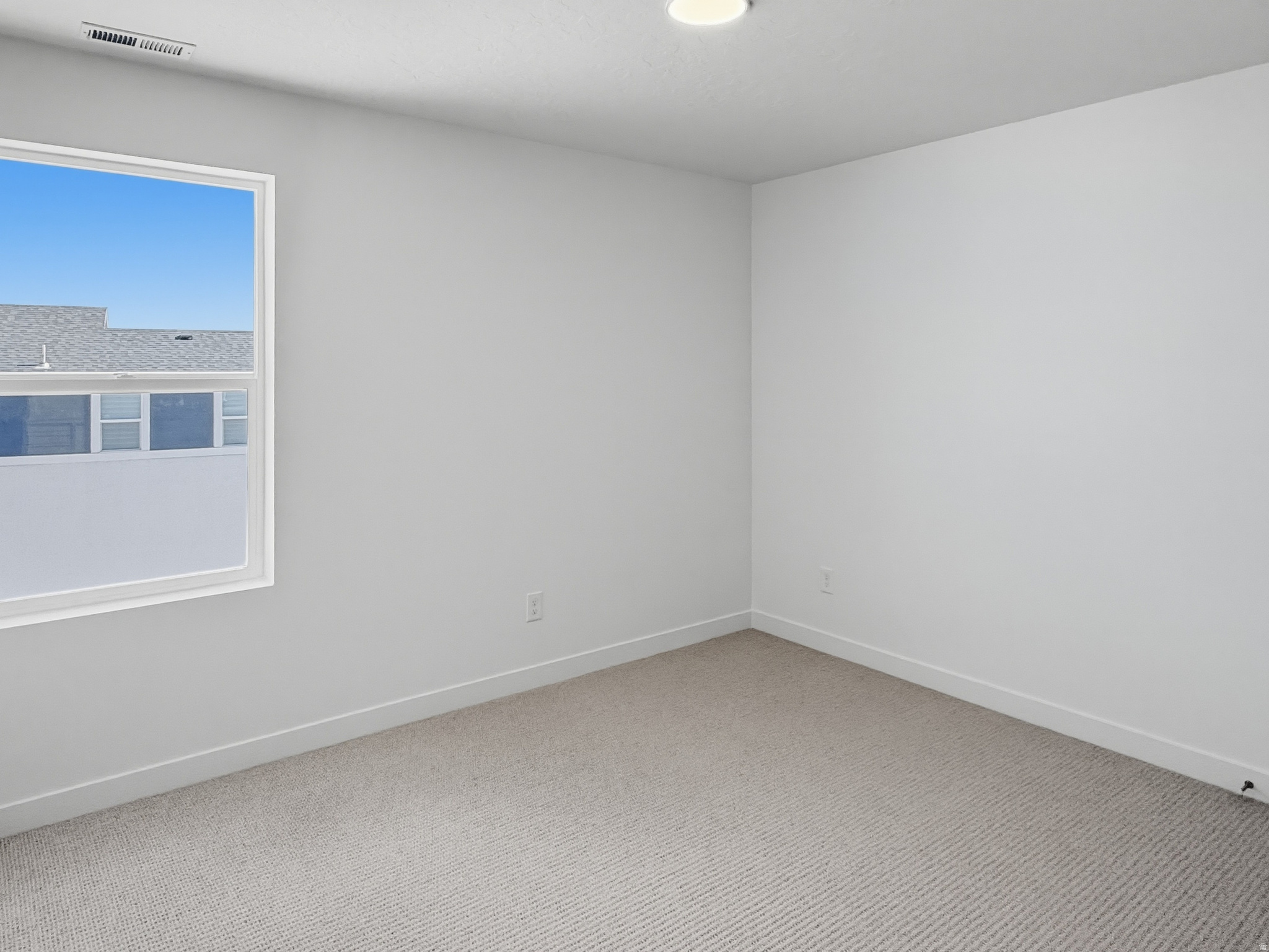 OQUIRRH WEST - Residential