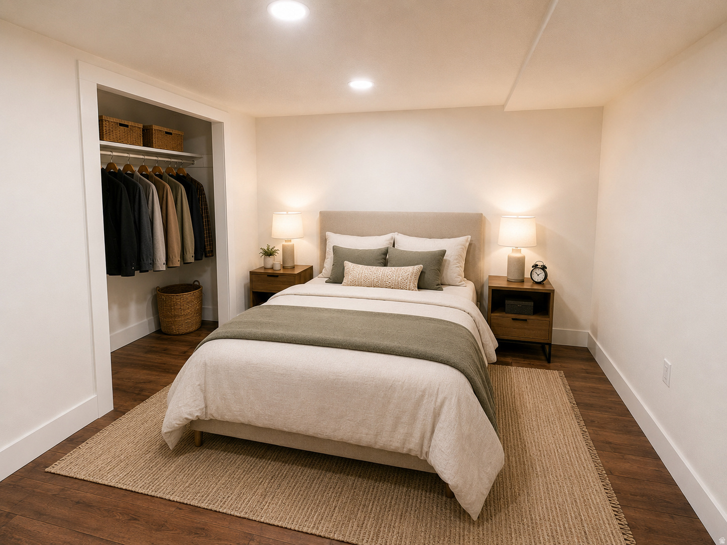 HOMEFIELD PLAT A - Residential
