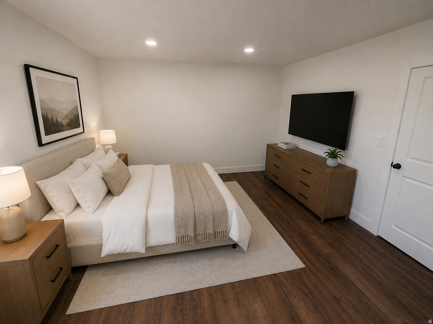 HOMEFIELD PLAT A - Residential