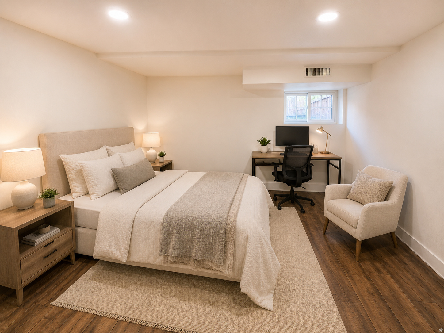 HOMEFIELD PLAT A - Residential