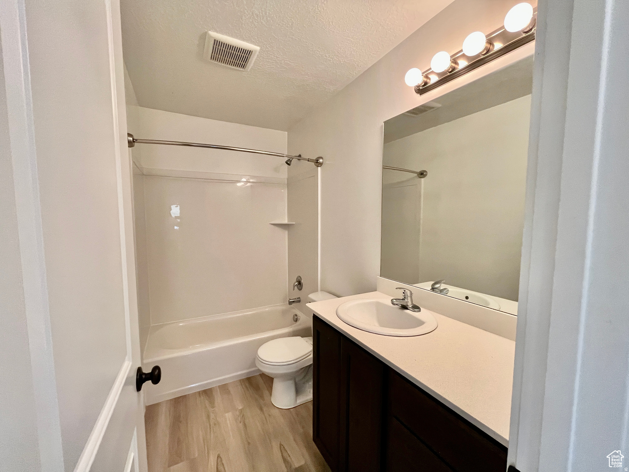 RIDGE - Residential