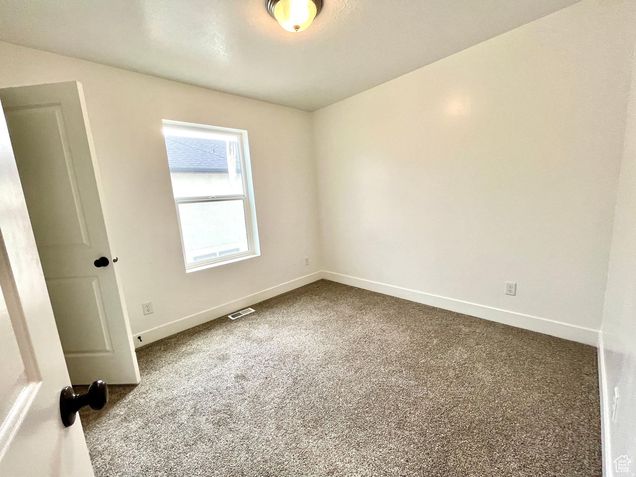 RIDGE - Residential