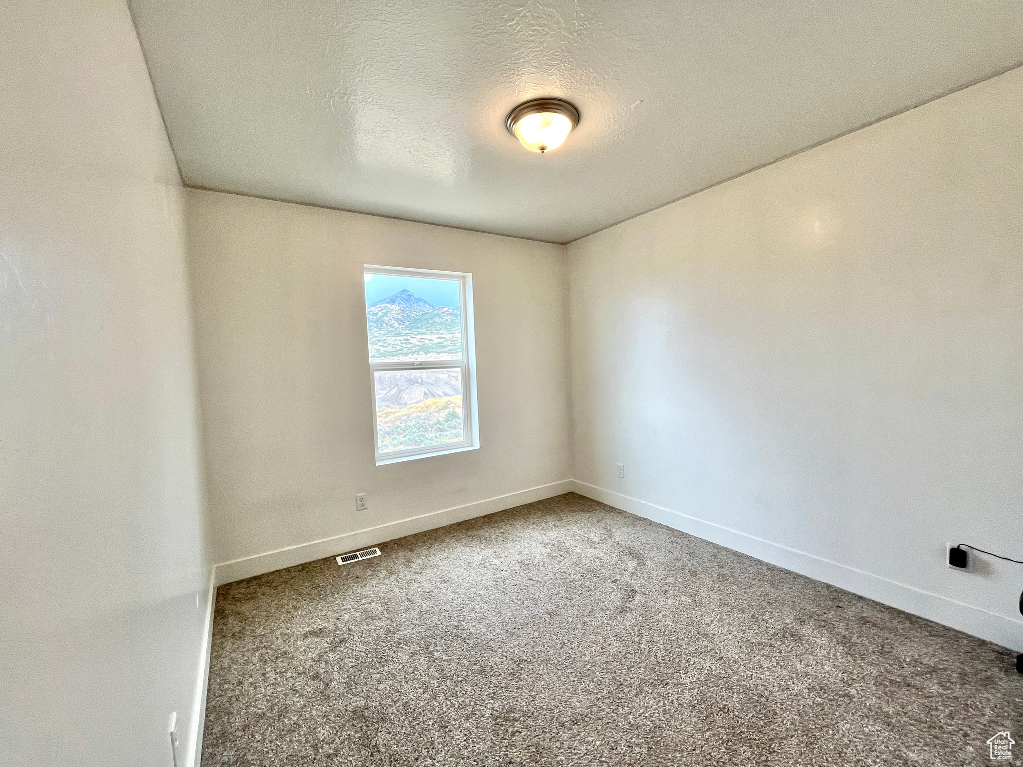 RIDGE - Residential