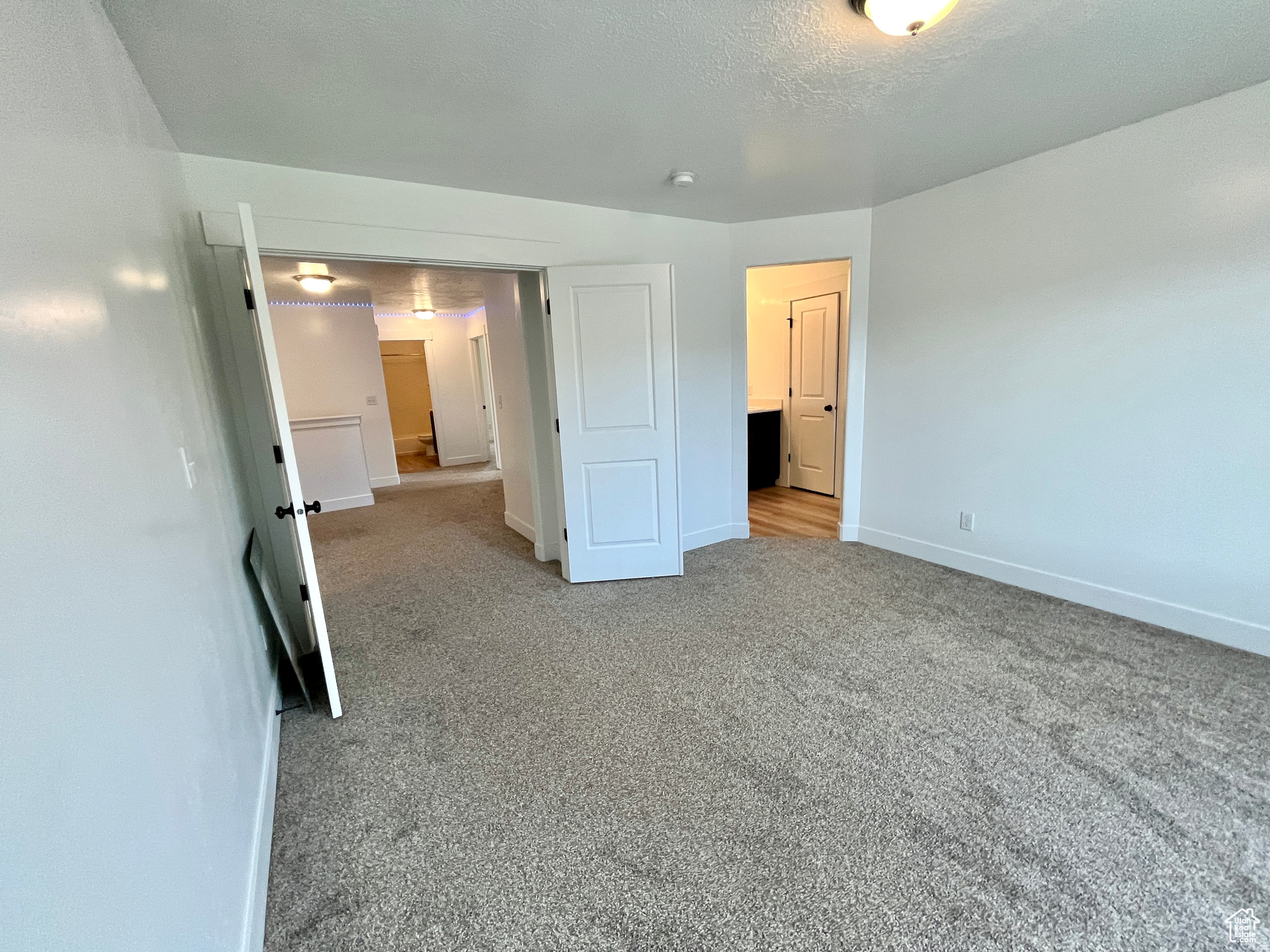 RIDGE - Residential