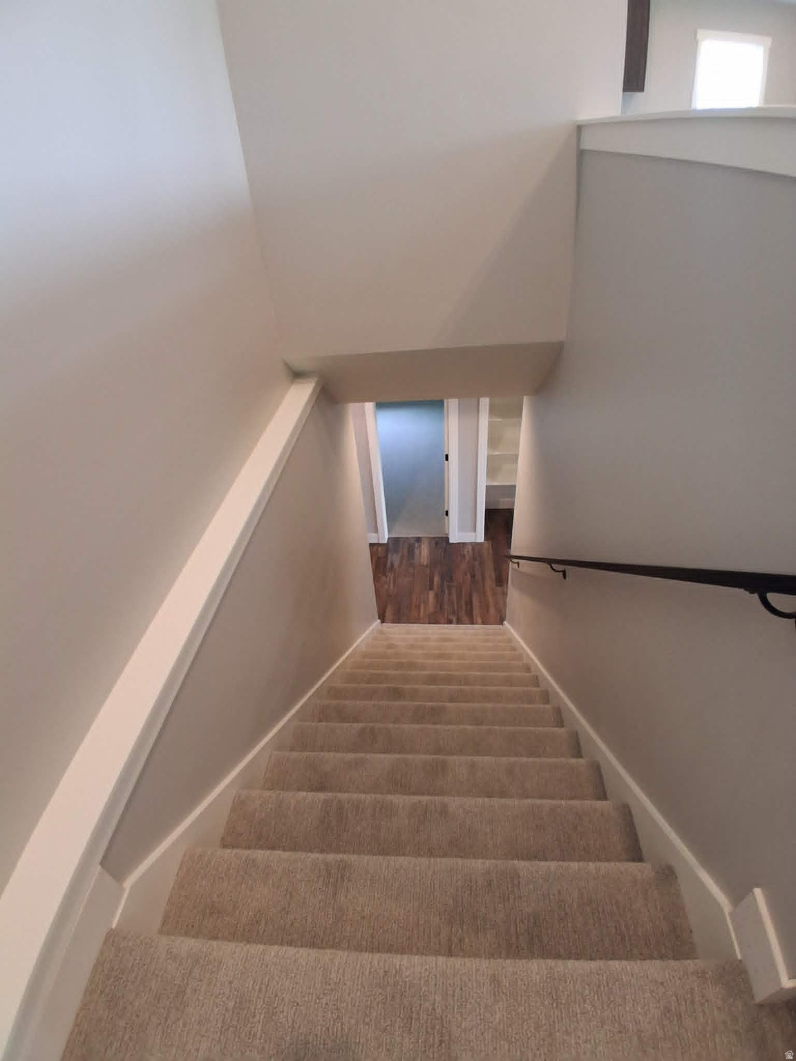 SWEET WATER GOLF COURSE HOA - Residential