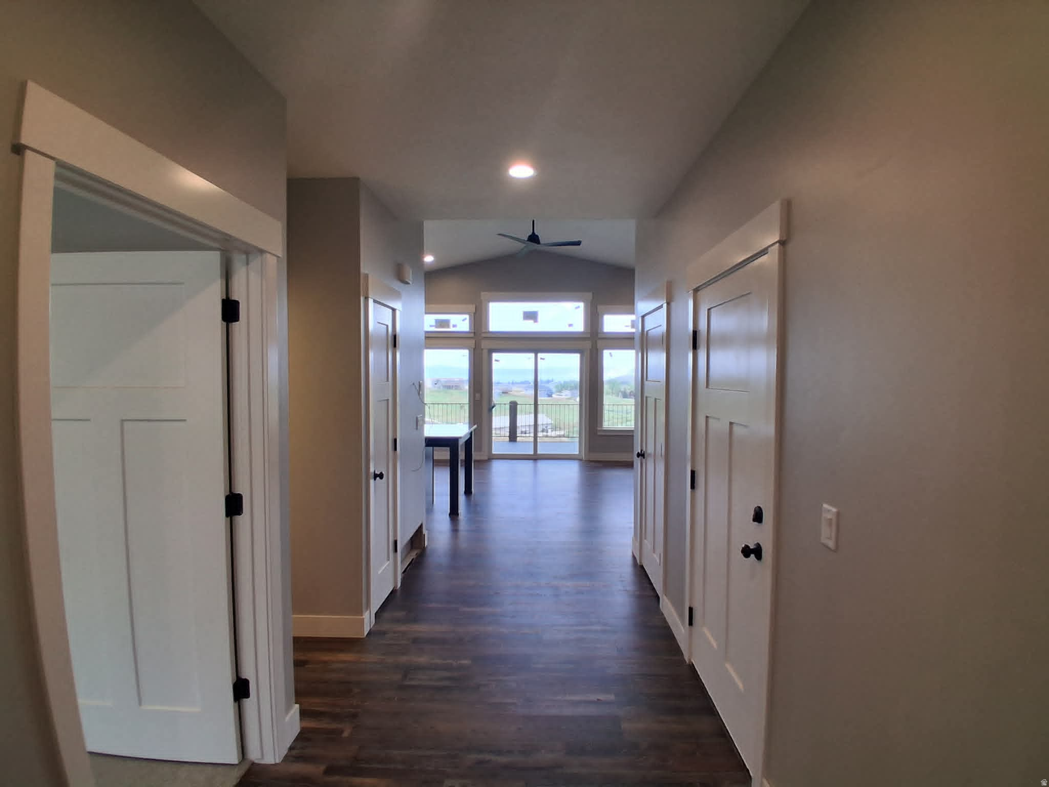 SWEET WATER GOLF COURSE HOA - Residential