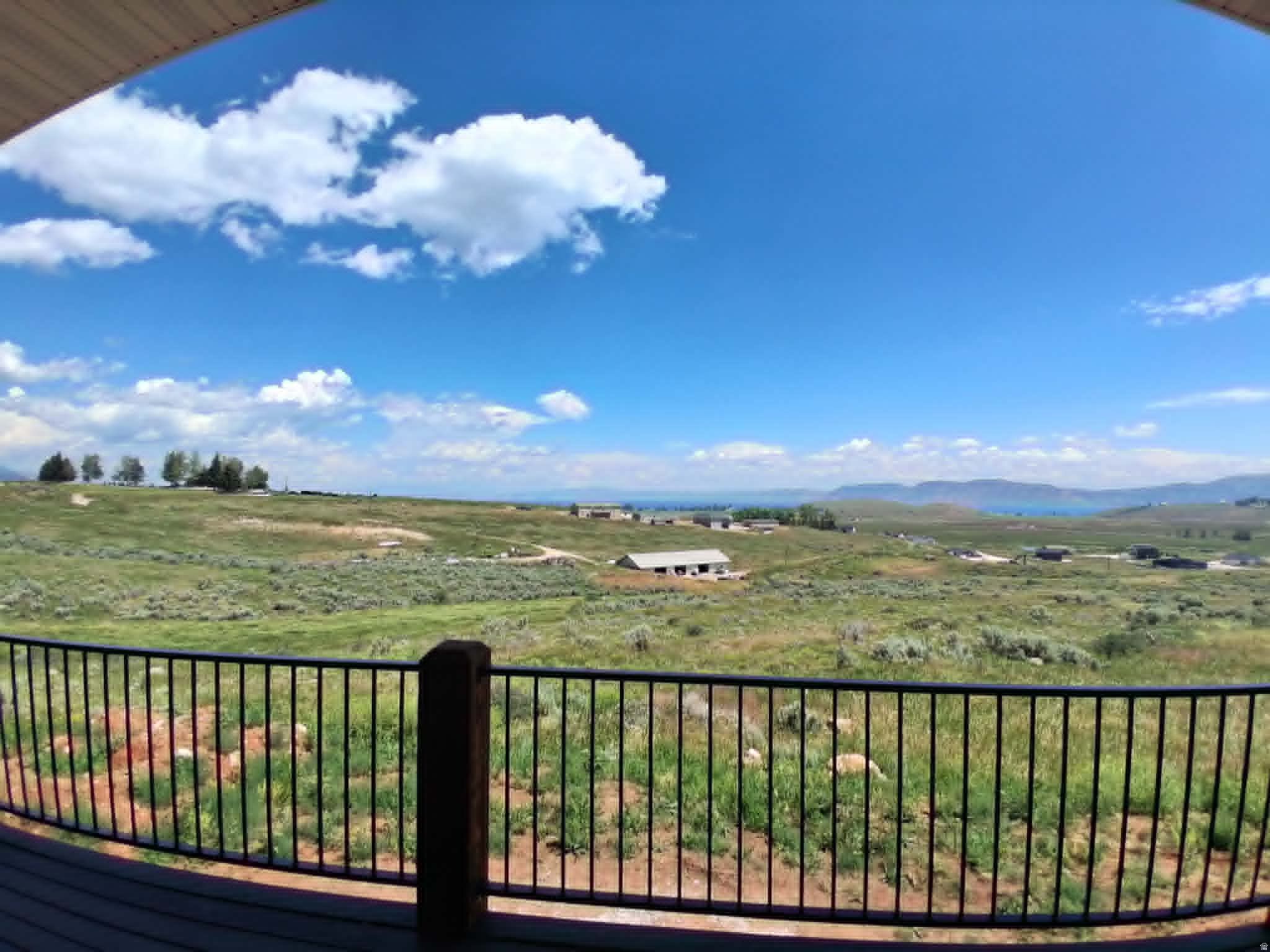 SWEET WATER GOLF COURSE HOA - Residential