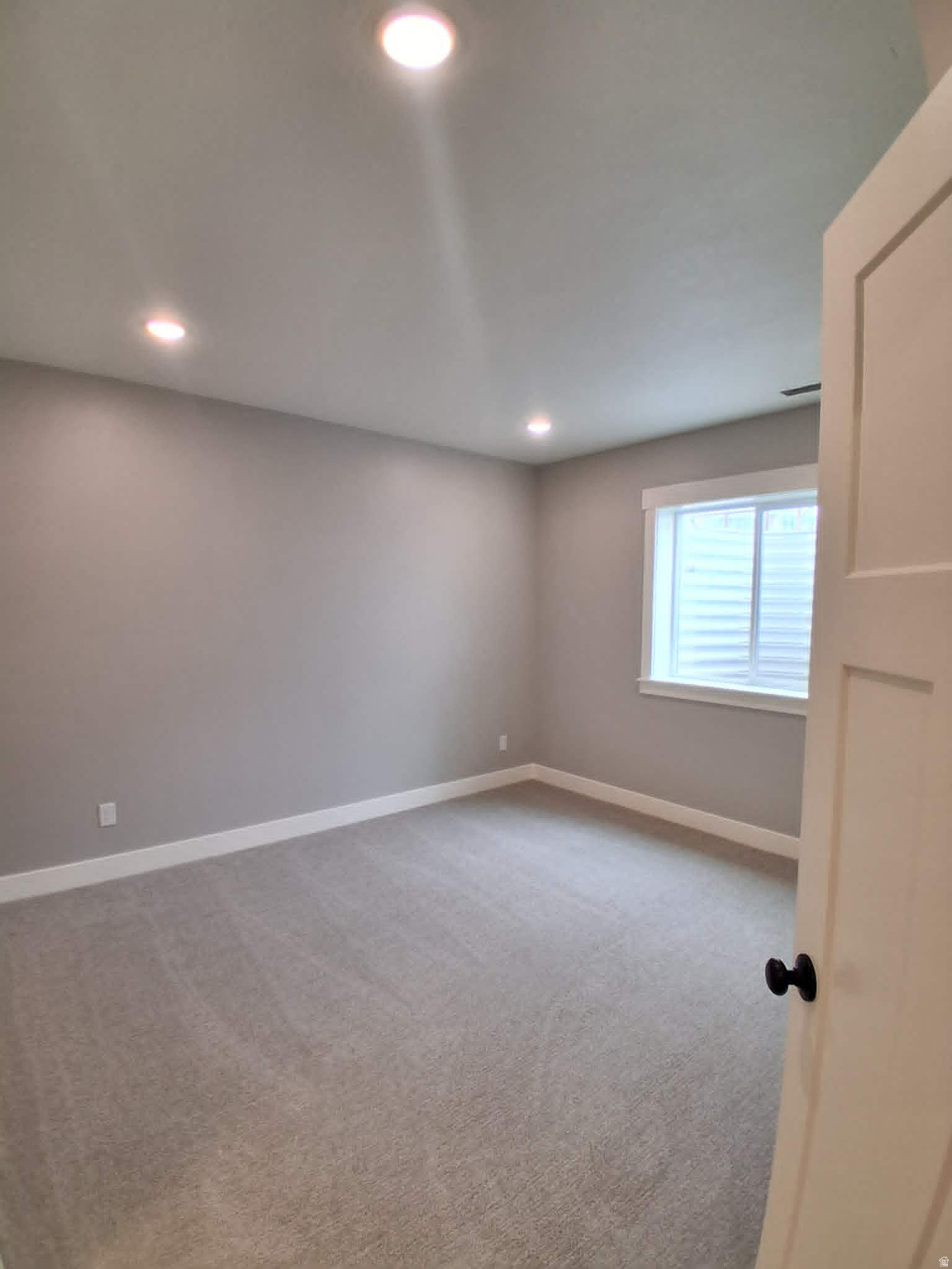 SWEET WATER GOLF COURSE HOA - Residential