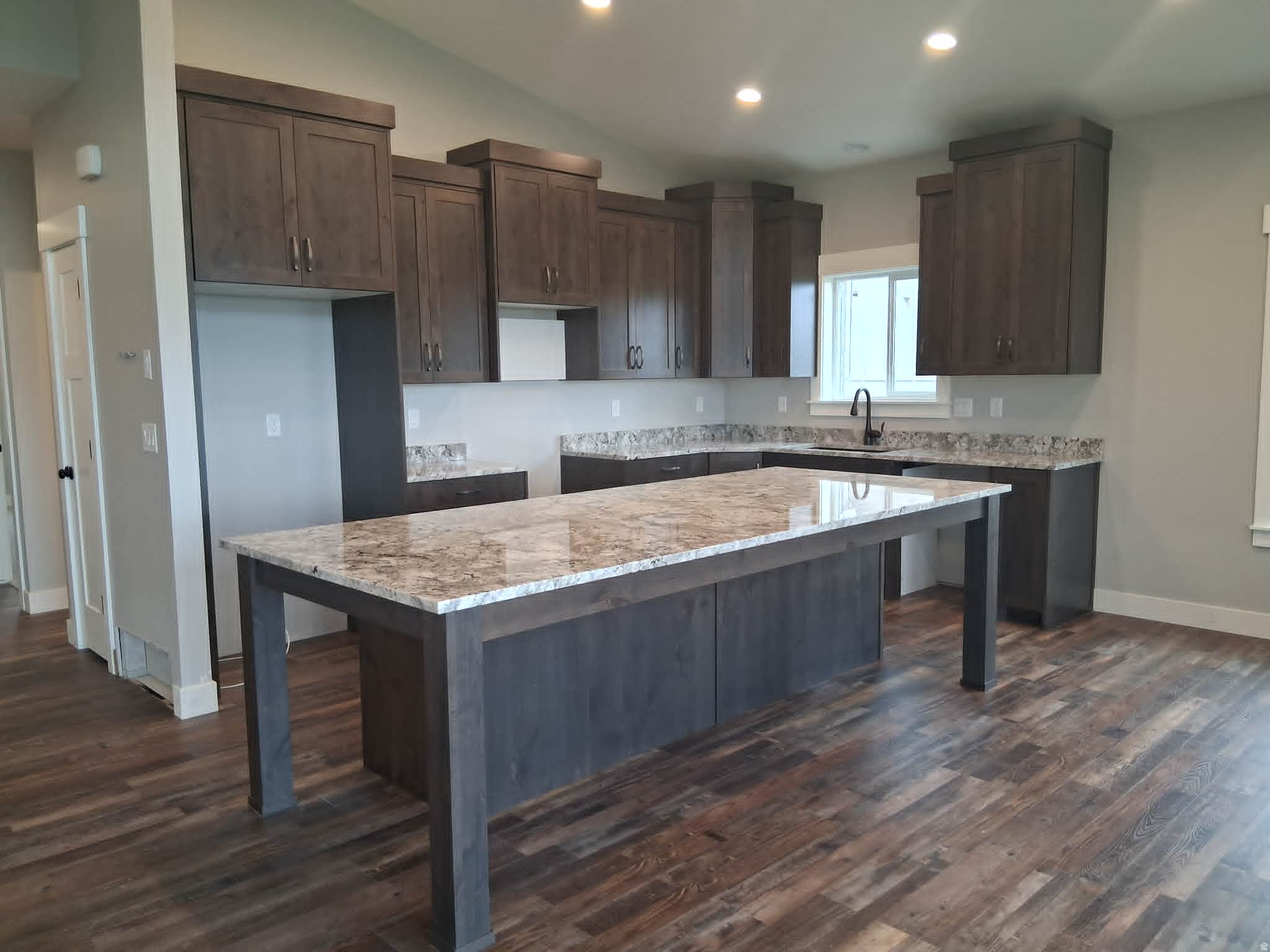 SWEET WATER GOLF COURSE HOA - Residential
