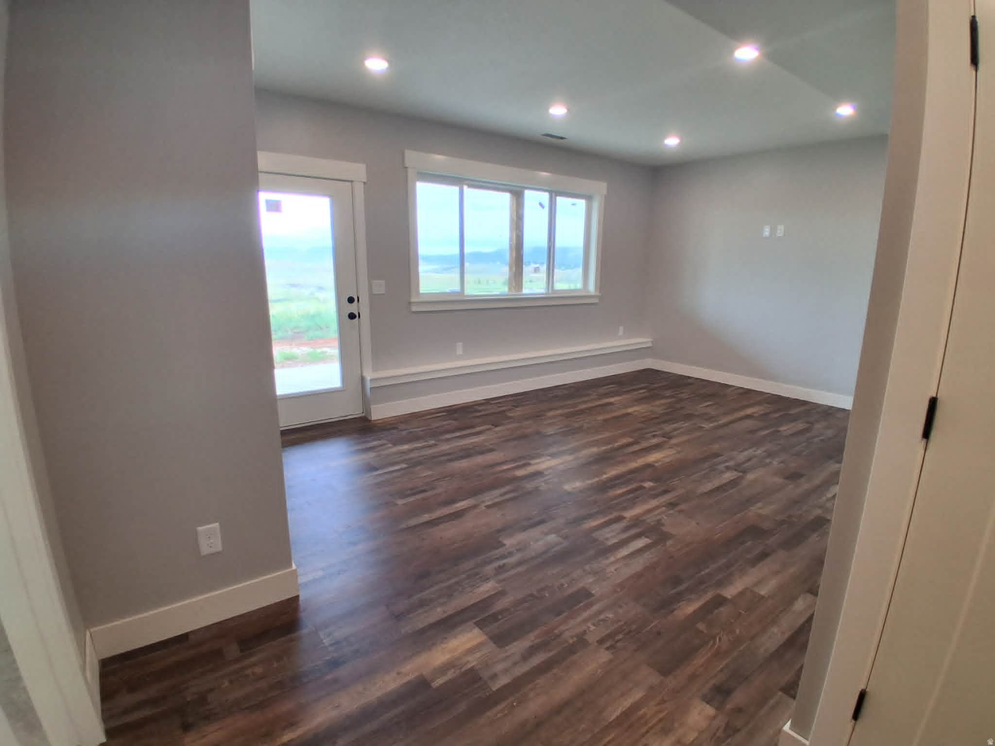 SWEET WATER GOLF COURSE HOA - Residential