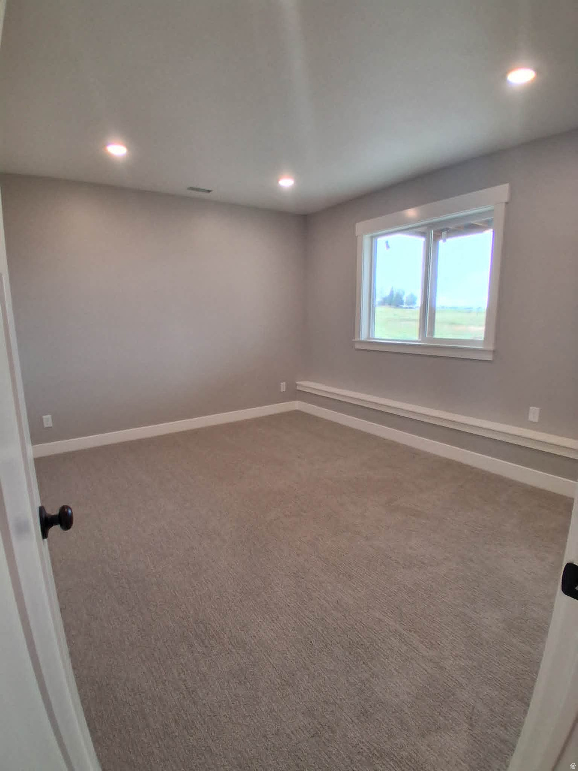 SWEET WATER GOLF COURSE HOA - Residential