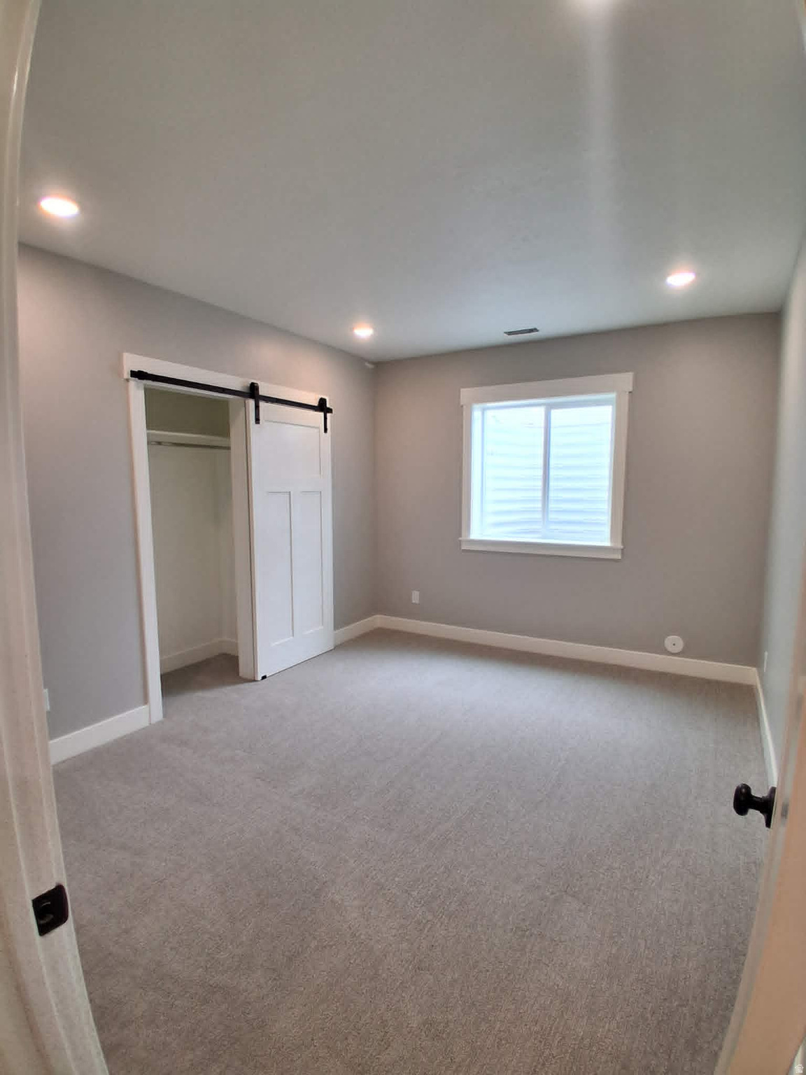 SWEET WATER GOLF COURSE HOA - Residential