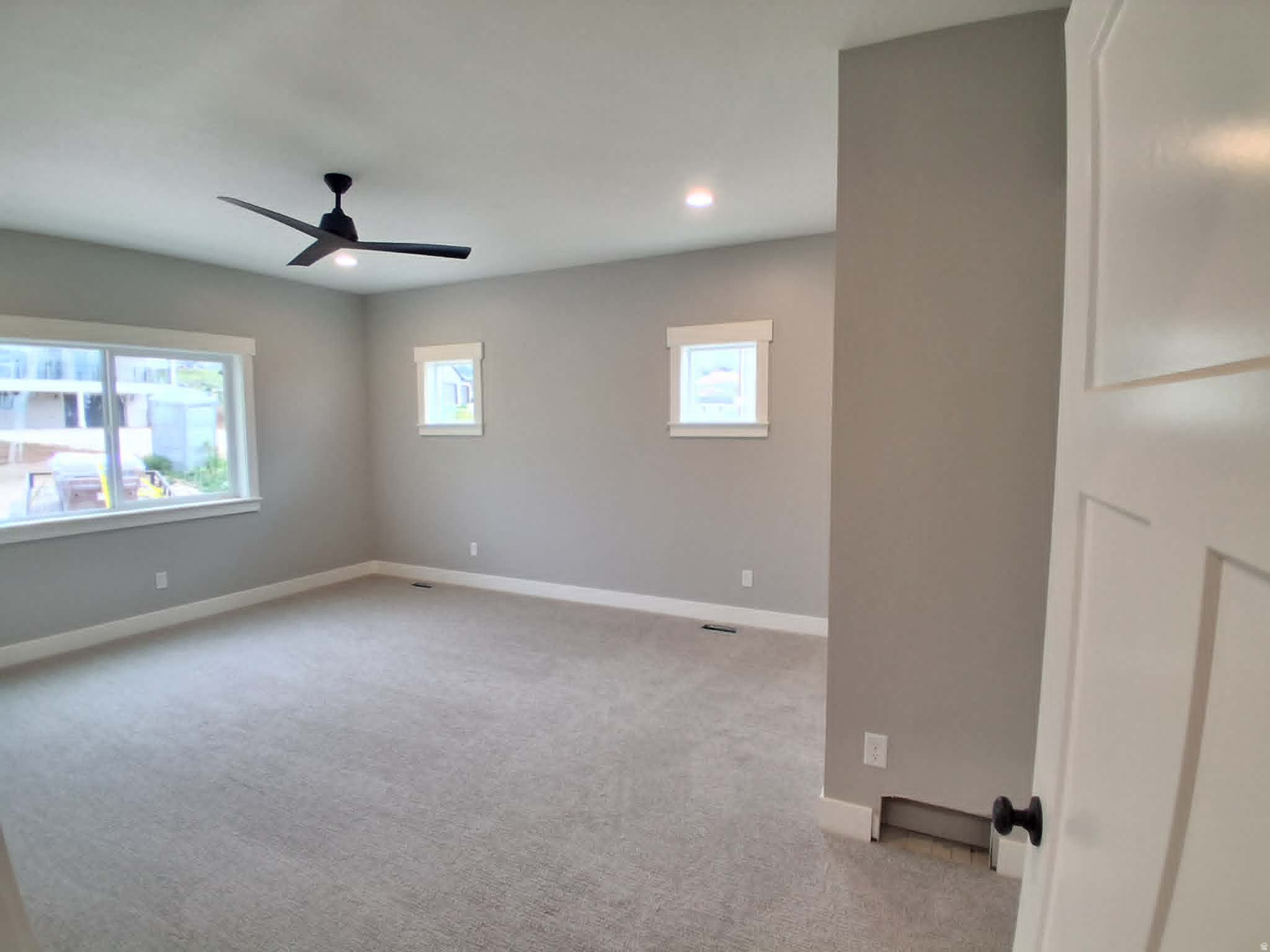 SWEET WATER GOLF COURSE HOA - Residential