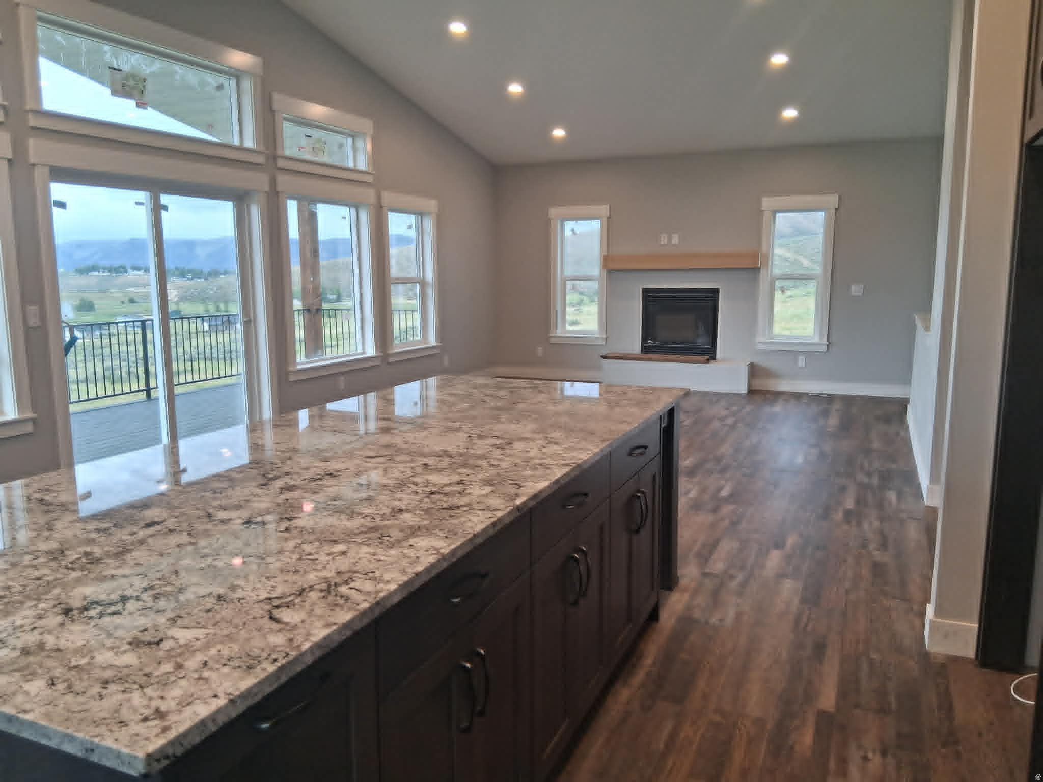 SWEET WATER GOLF COURSE HOA - Residential