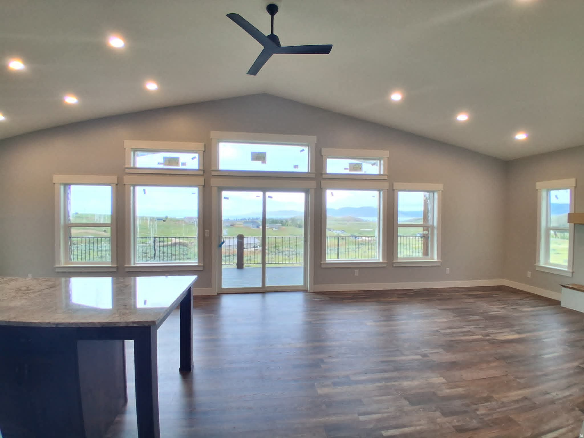 SWEET WATER GOLF COURSE HOA - Residential