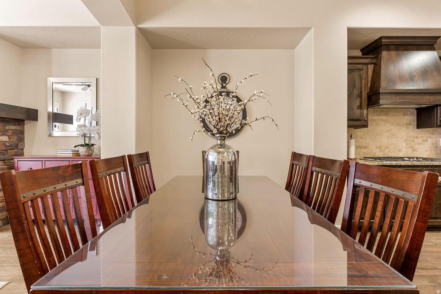 CORAL RIDGE TOWNHOMES PH 3-C - Residential