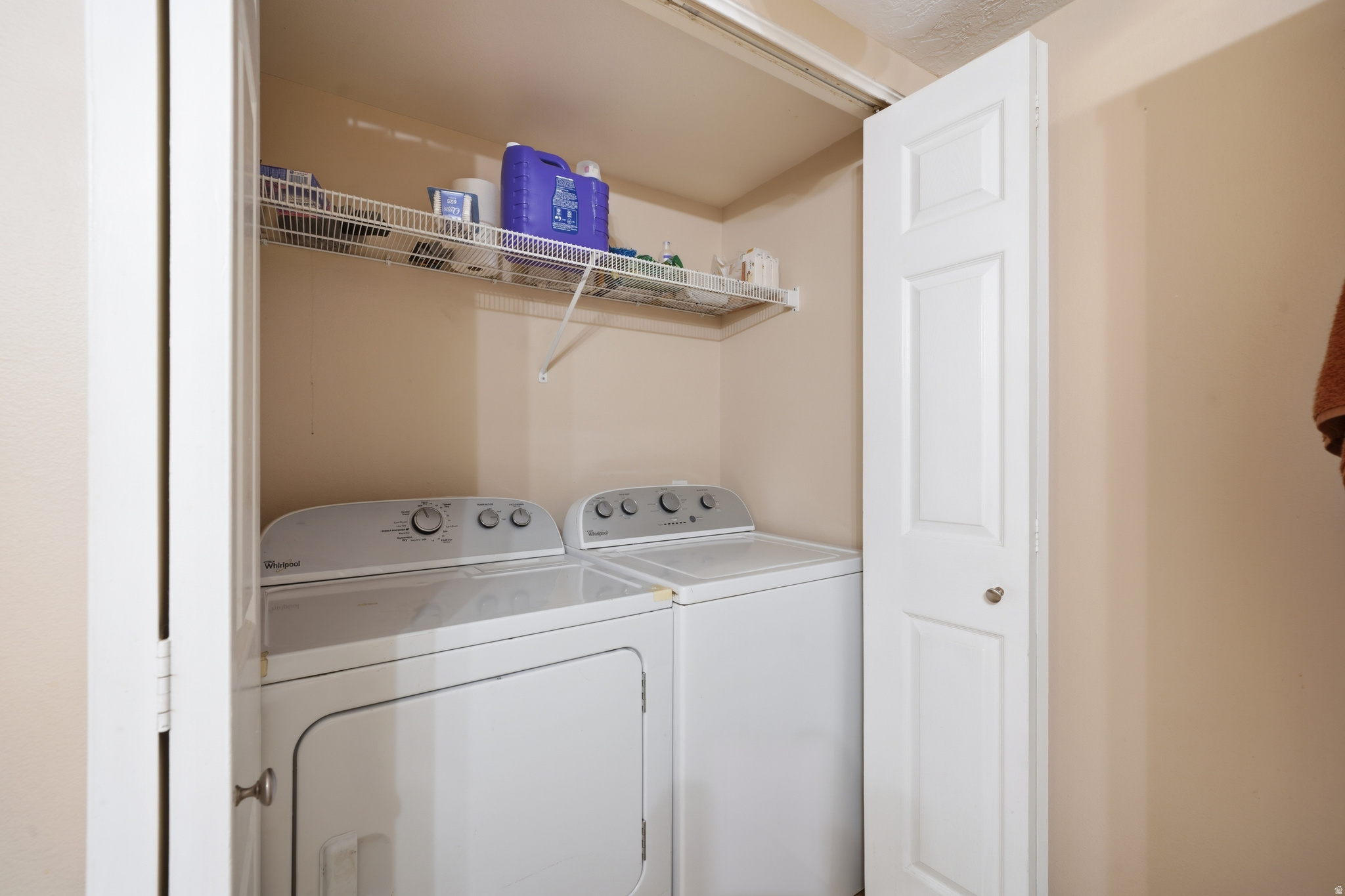 RIVERSTONE CONDO - Residential