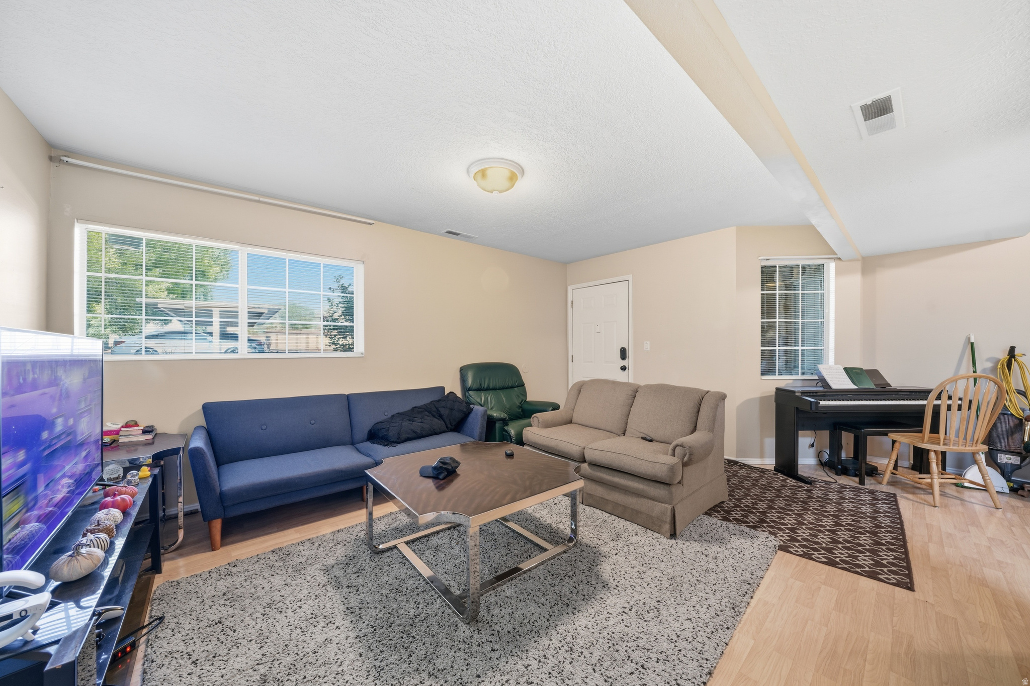RIVERSTONE CONDO - Residential