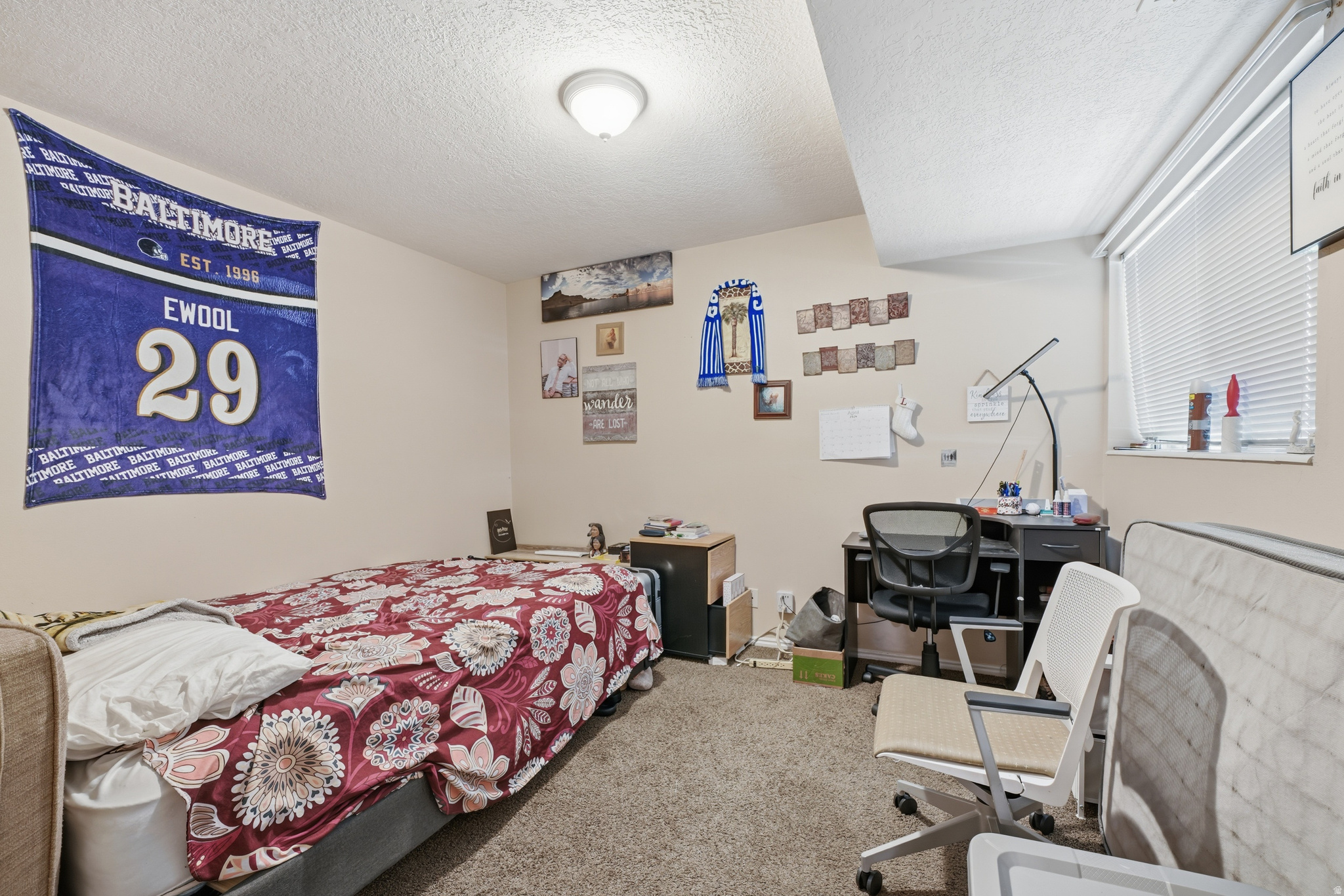 RIVERSTONE CONDO - Residential