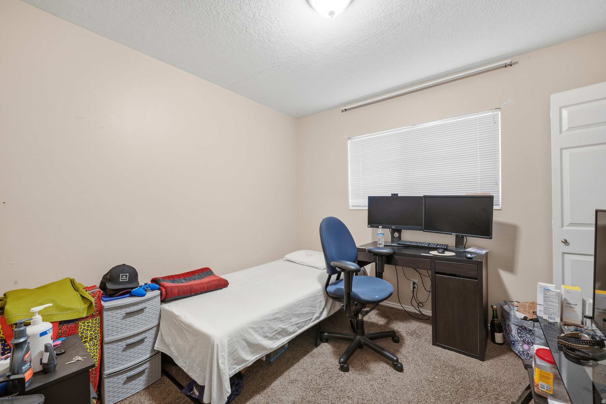 RIVERSTONE CONDO - Residential