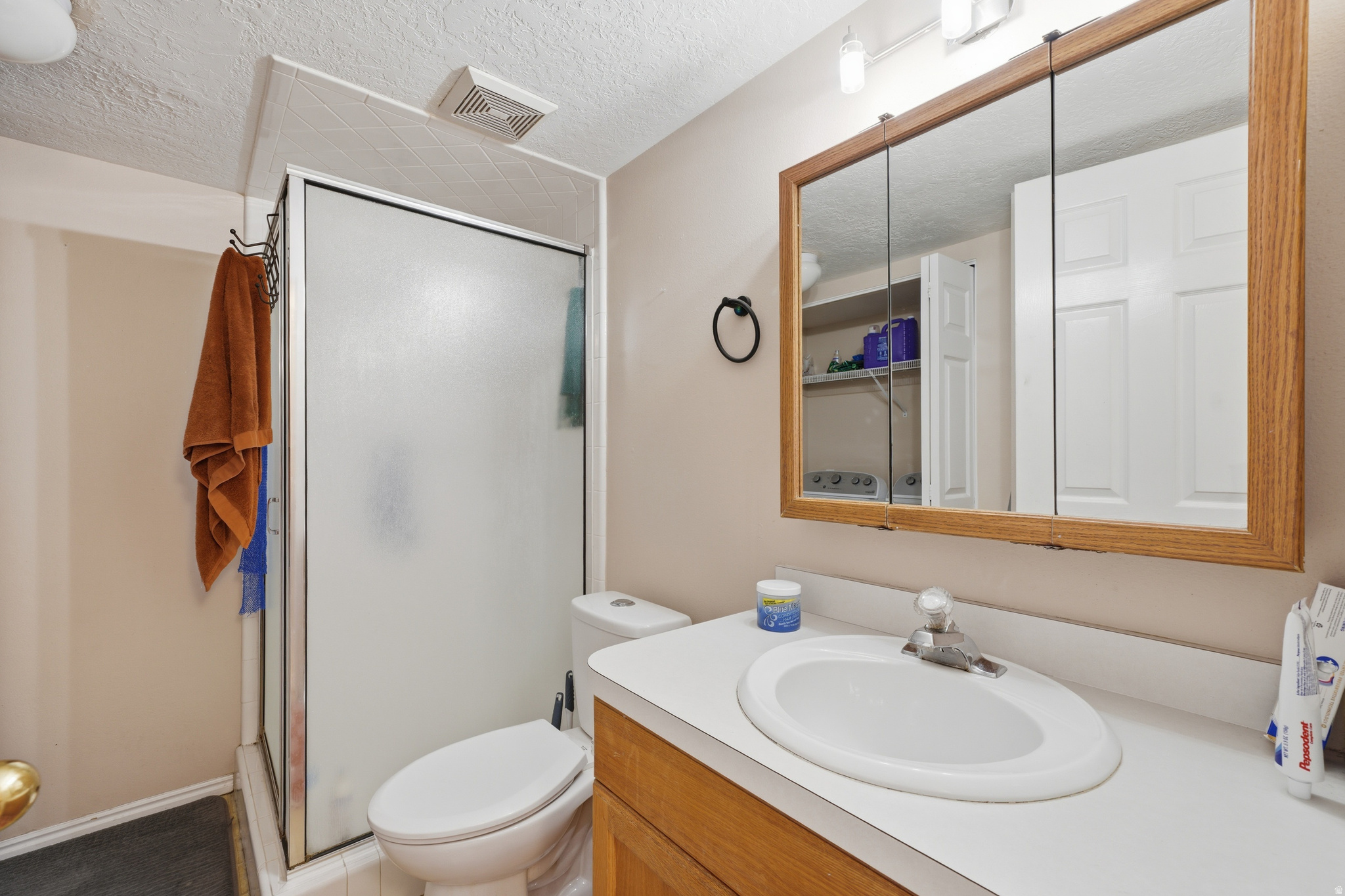 RIVERSTONE CONDO - Residential