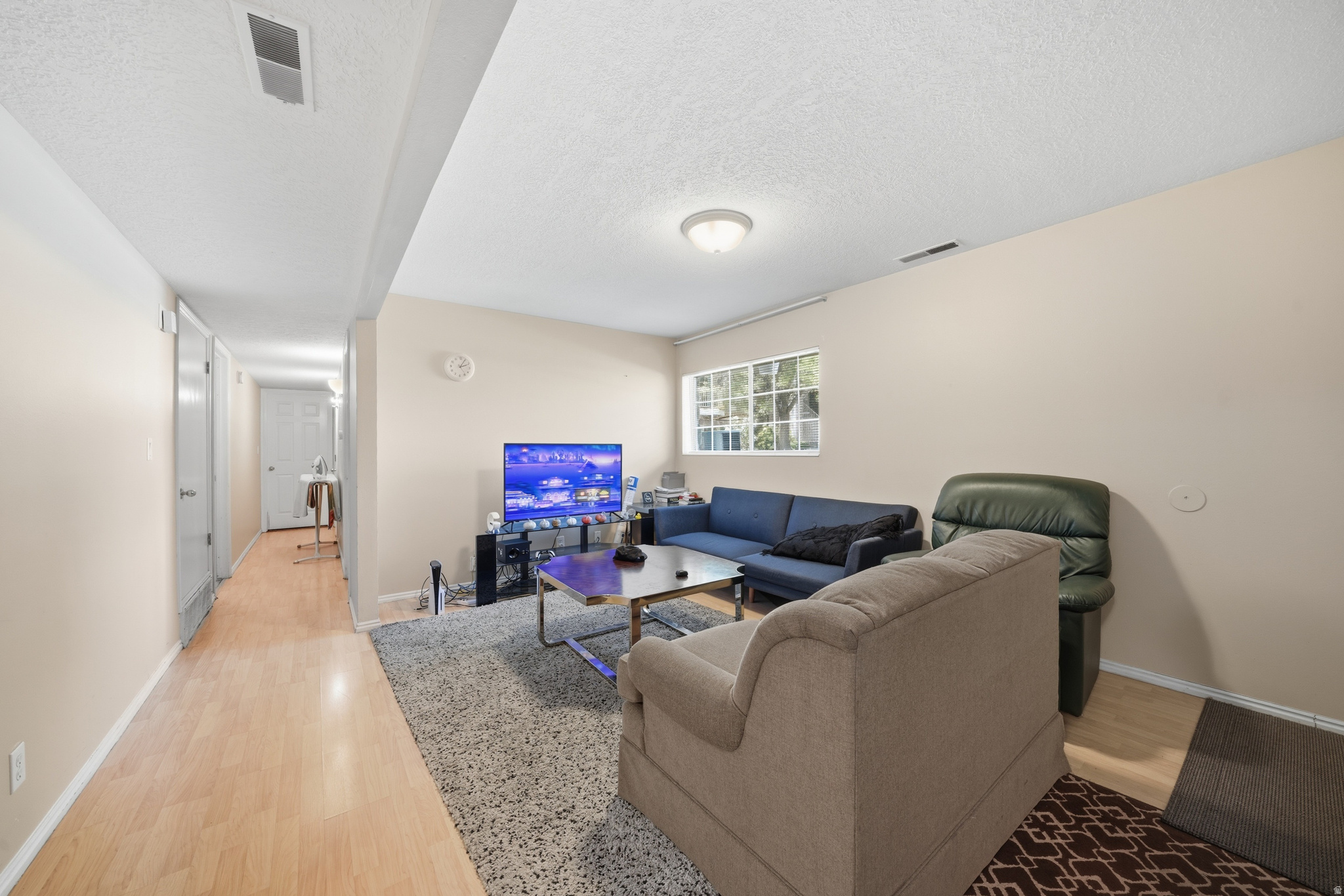 RIVERSTONE CONDO - Residential