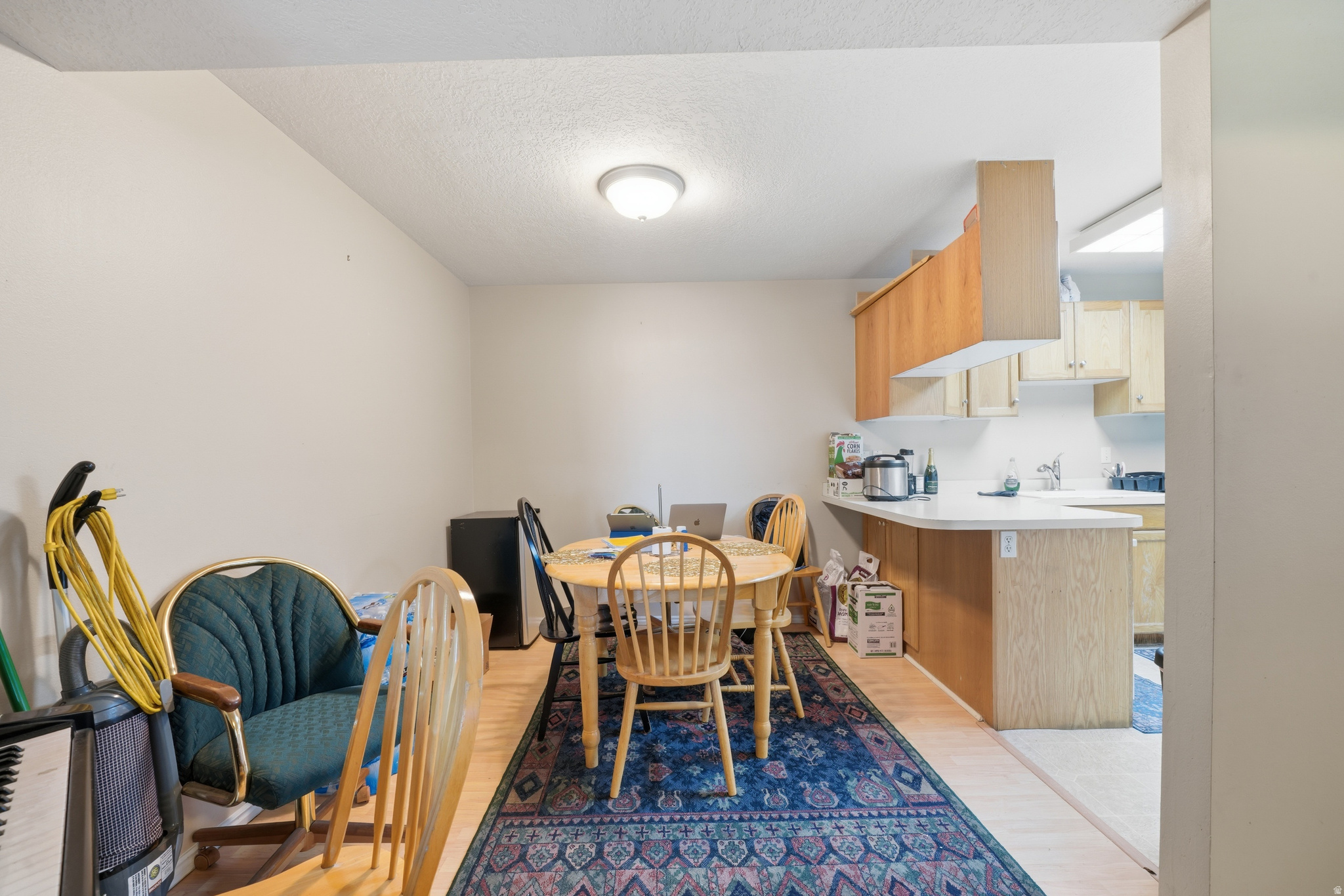 RIVERSTONE CONDO - Residential