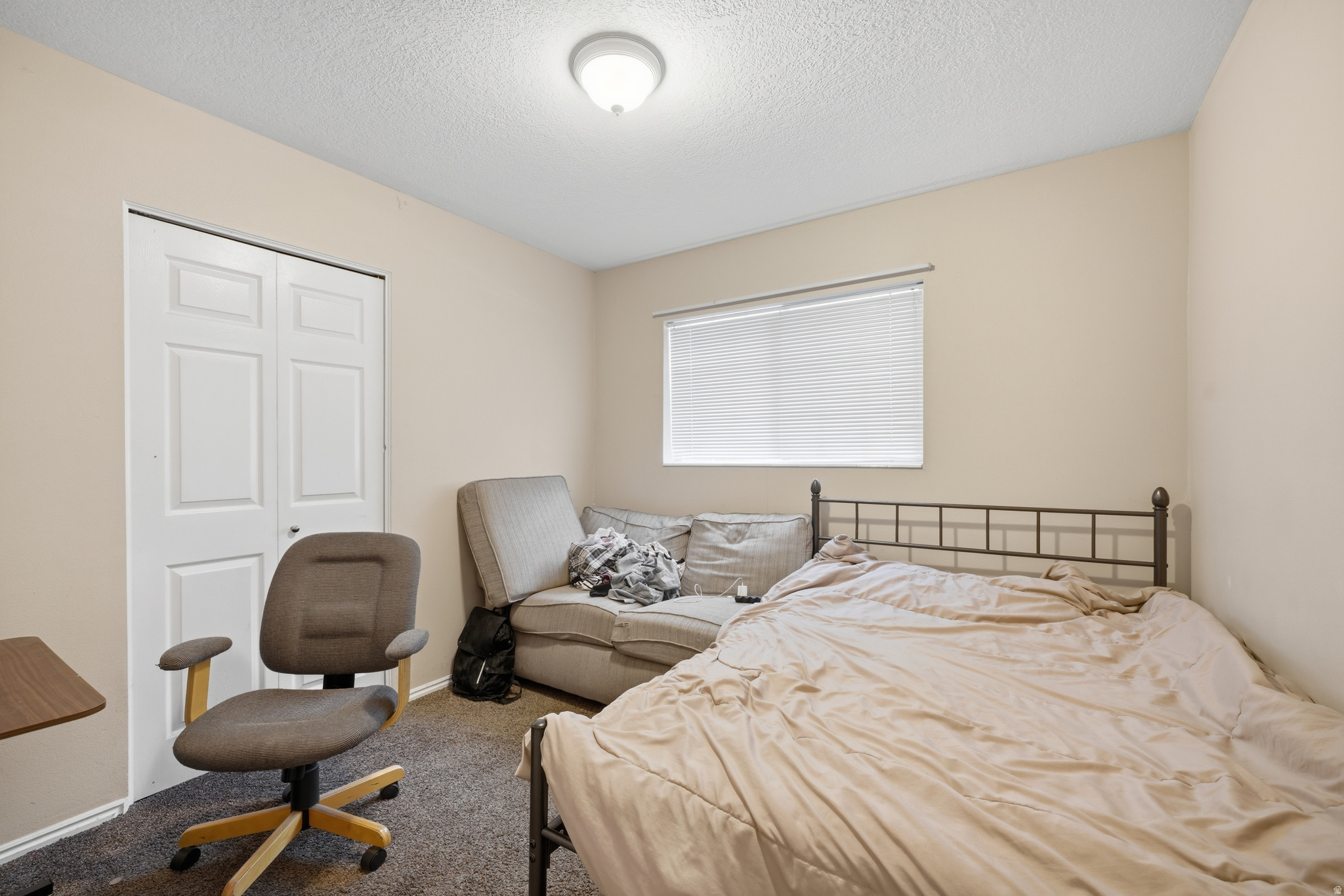 RIVERSTONE CONDO - Residential