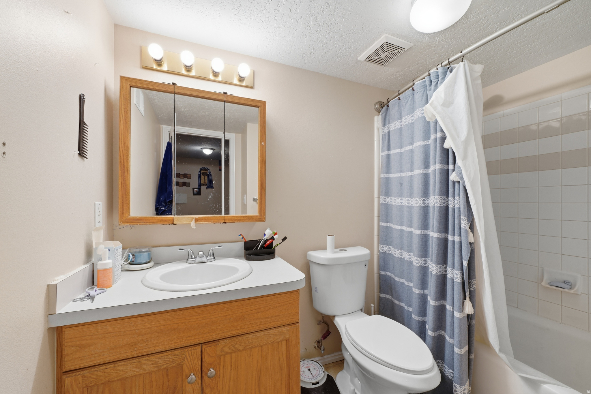 RIVERSTONE CONDO - Residential
