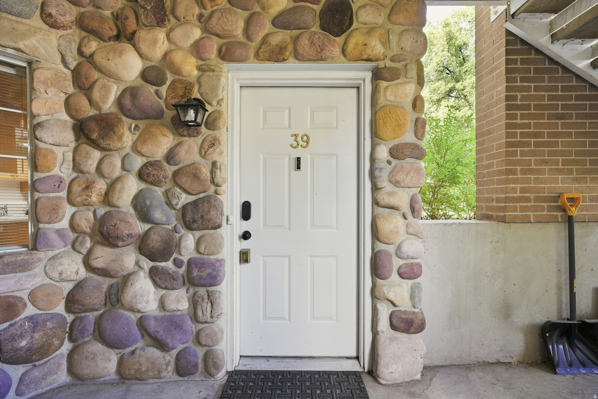 RIVERSTONE CONDO - Residential