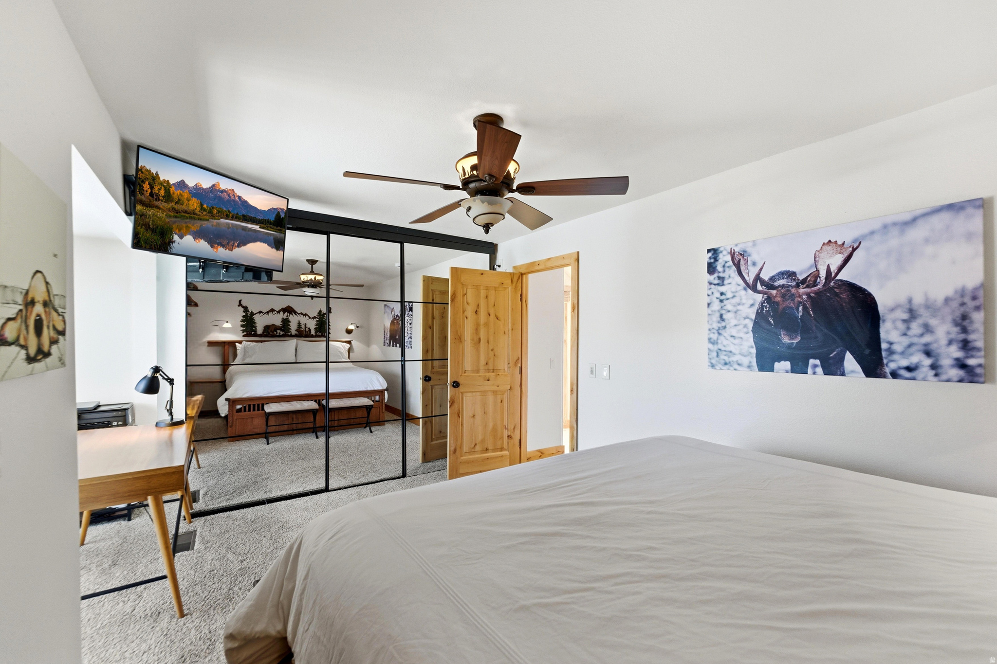 RACQUET CLUB VILLAGE SUB - Residential