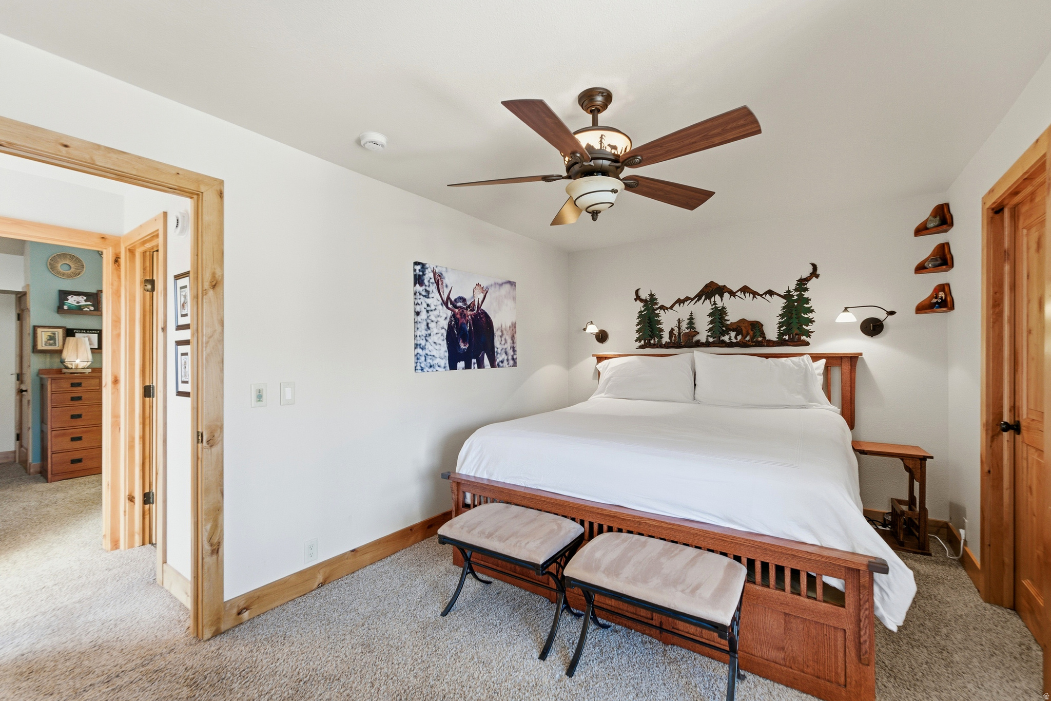 RACQUET CLUB VILLAGE SUB - Residential