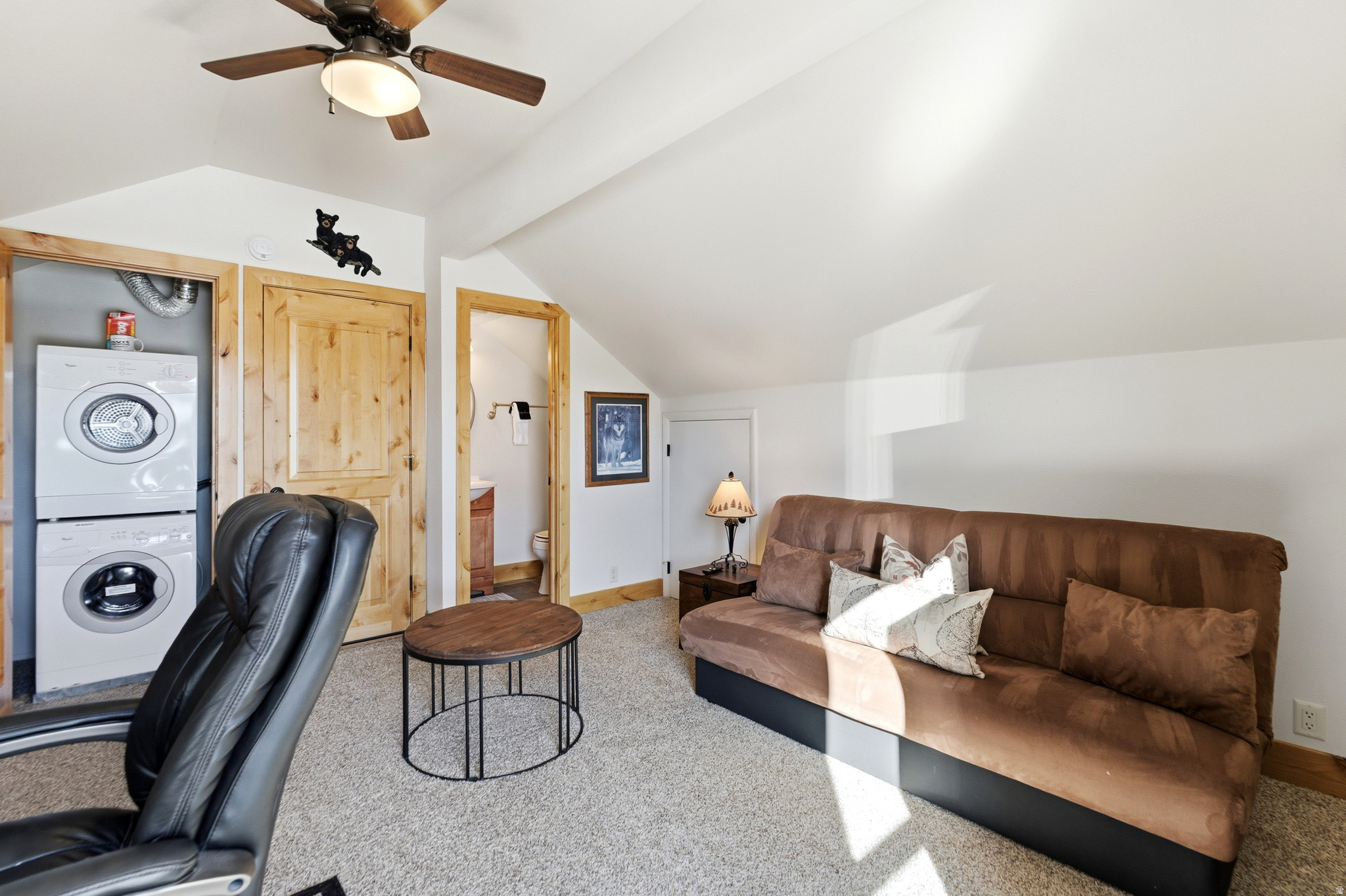 RACQUET CLUB VILLAGE SUB - Residential