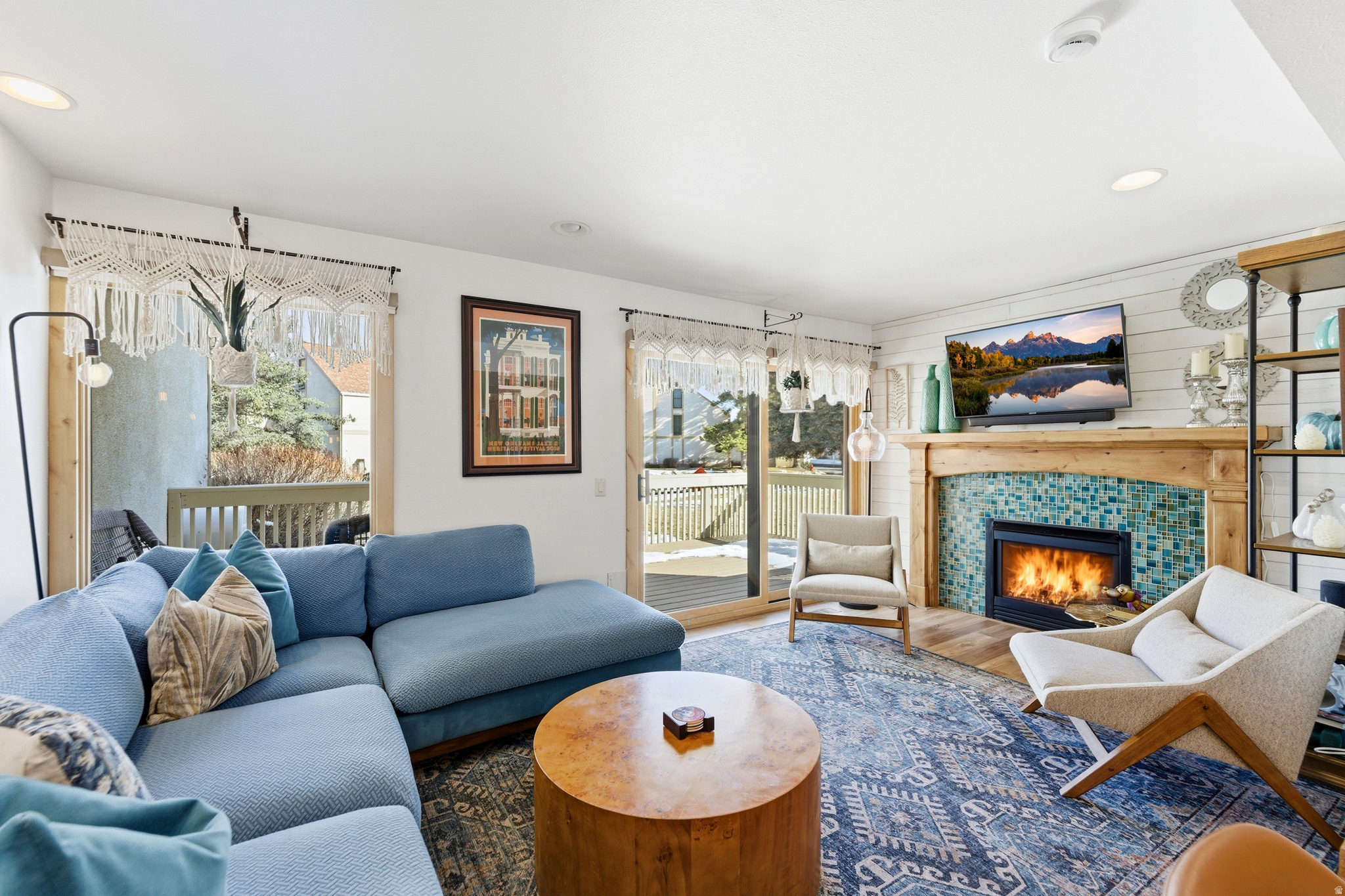 RACQUET CLUB VILLAGE SUB - Residential
