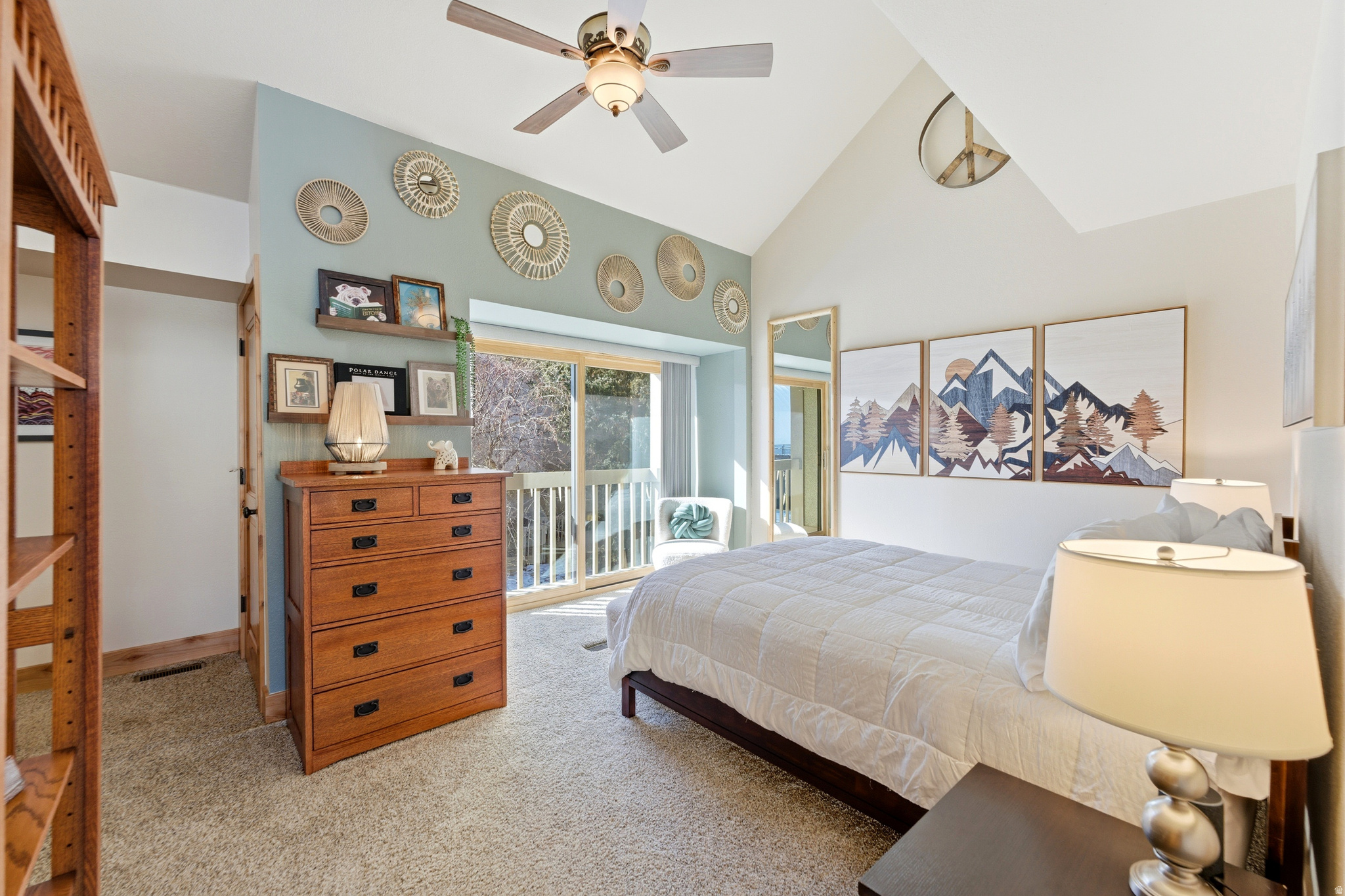 RACQUET CLUB VILLAGE SUB - Residential
