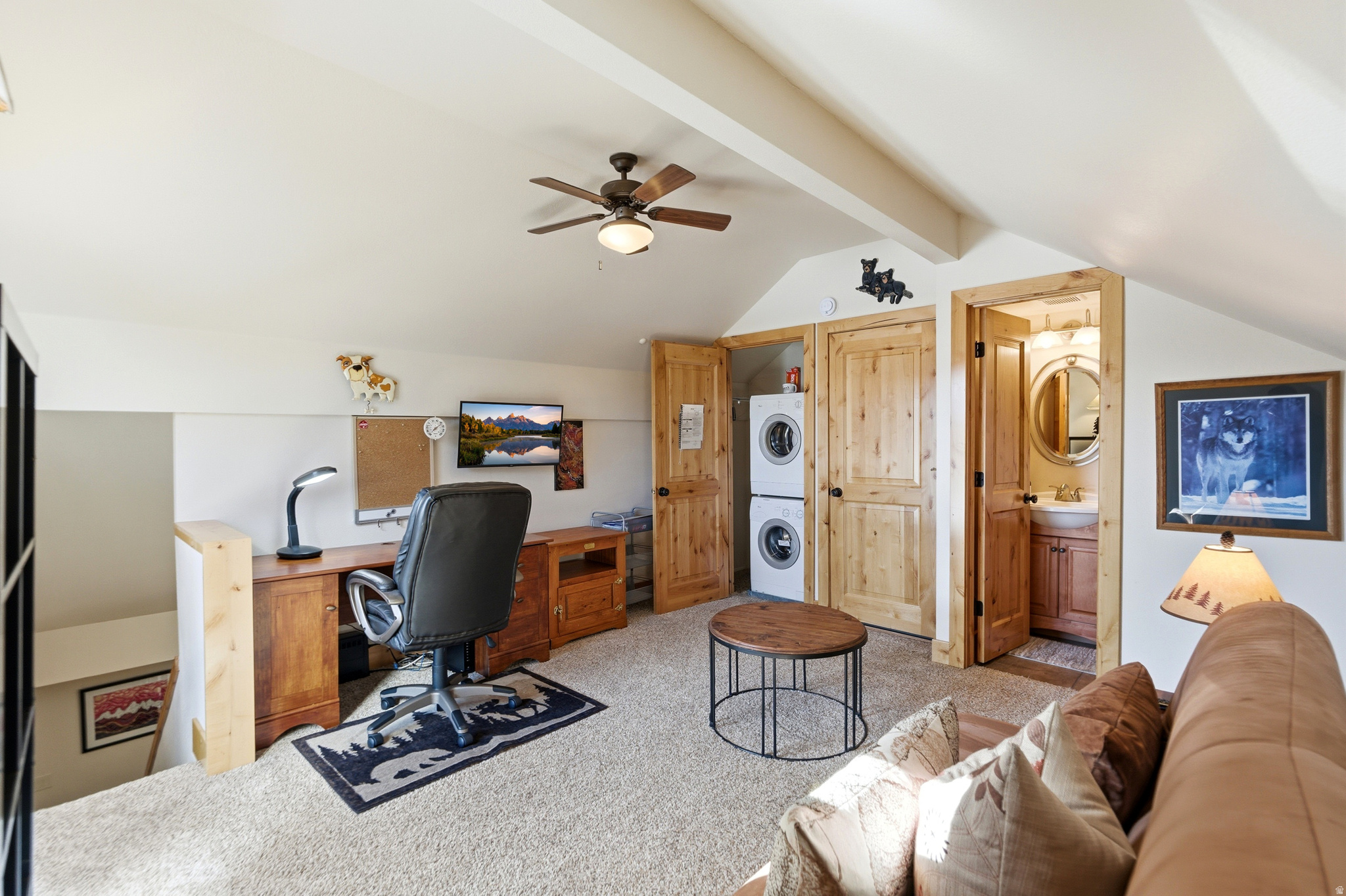 RACQUET CLUB VILLAGE SUB - Residential