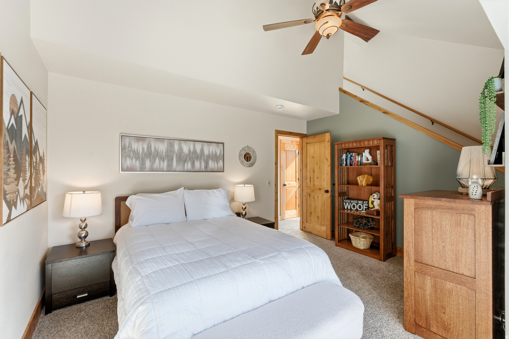 RACQUET CLUB VILLAGE SUB - Residential