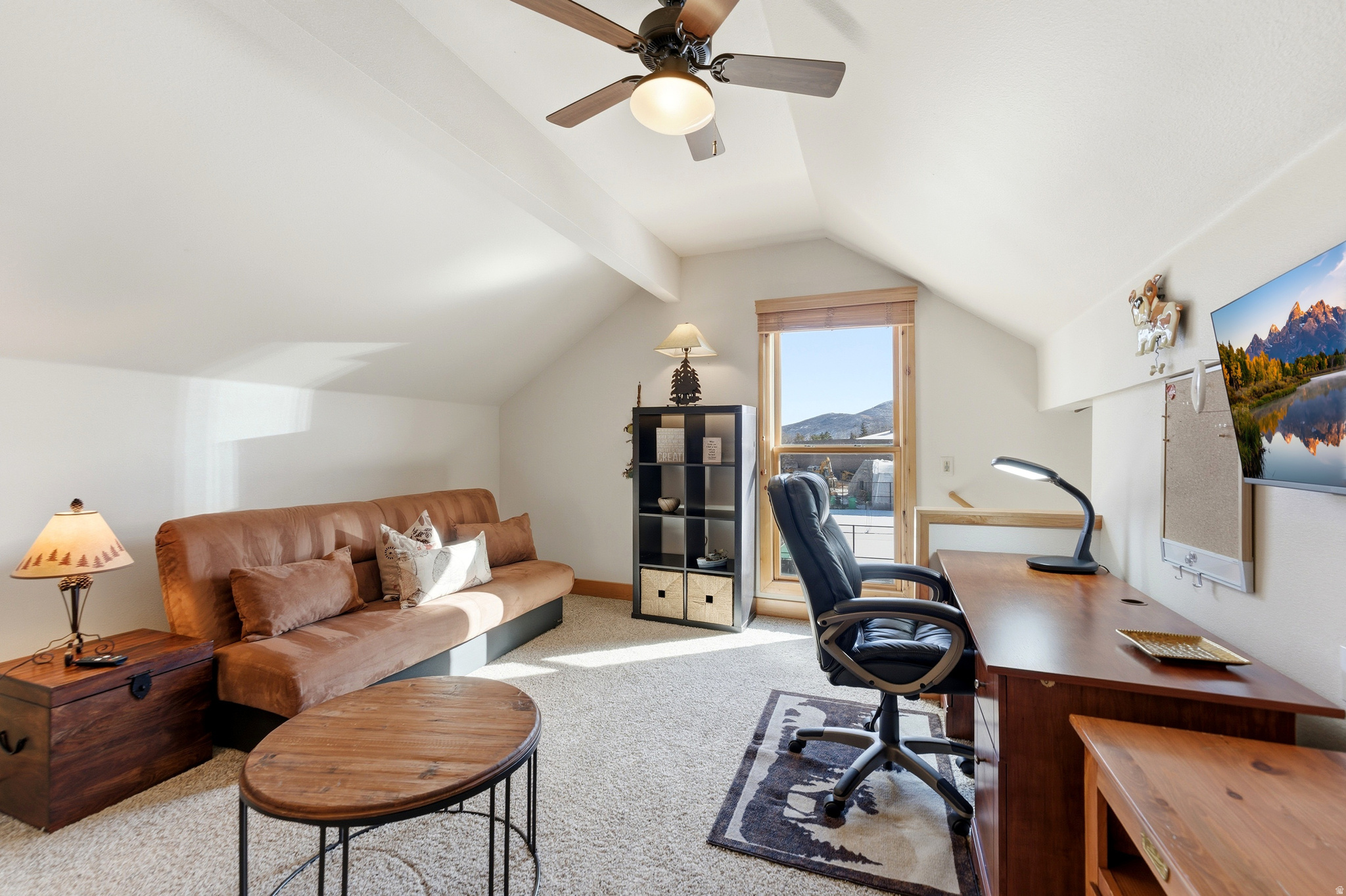 RACQUET CLUB VILLAGE SUB - Residential