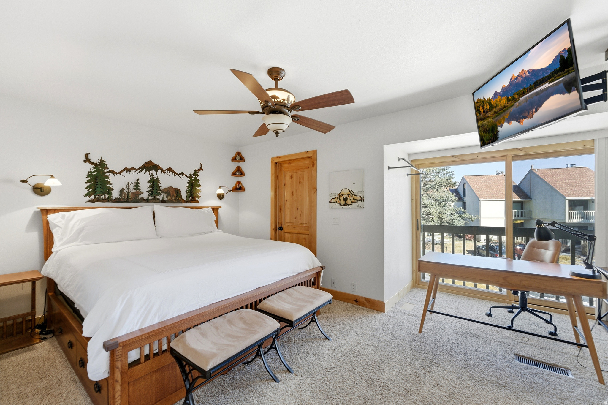 RACQUET CLUB VILLAGE SUB - Residential